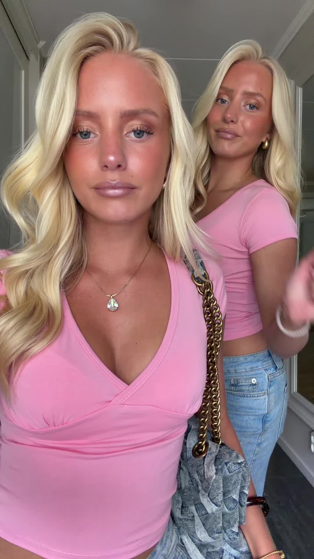 @MejaochLee