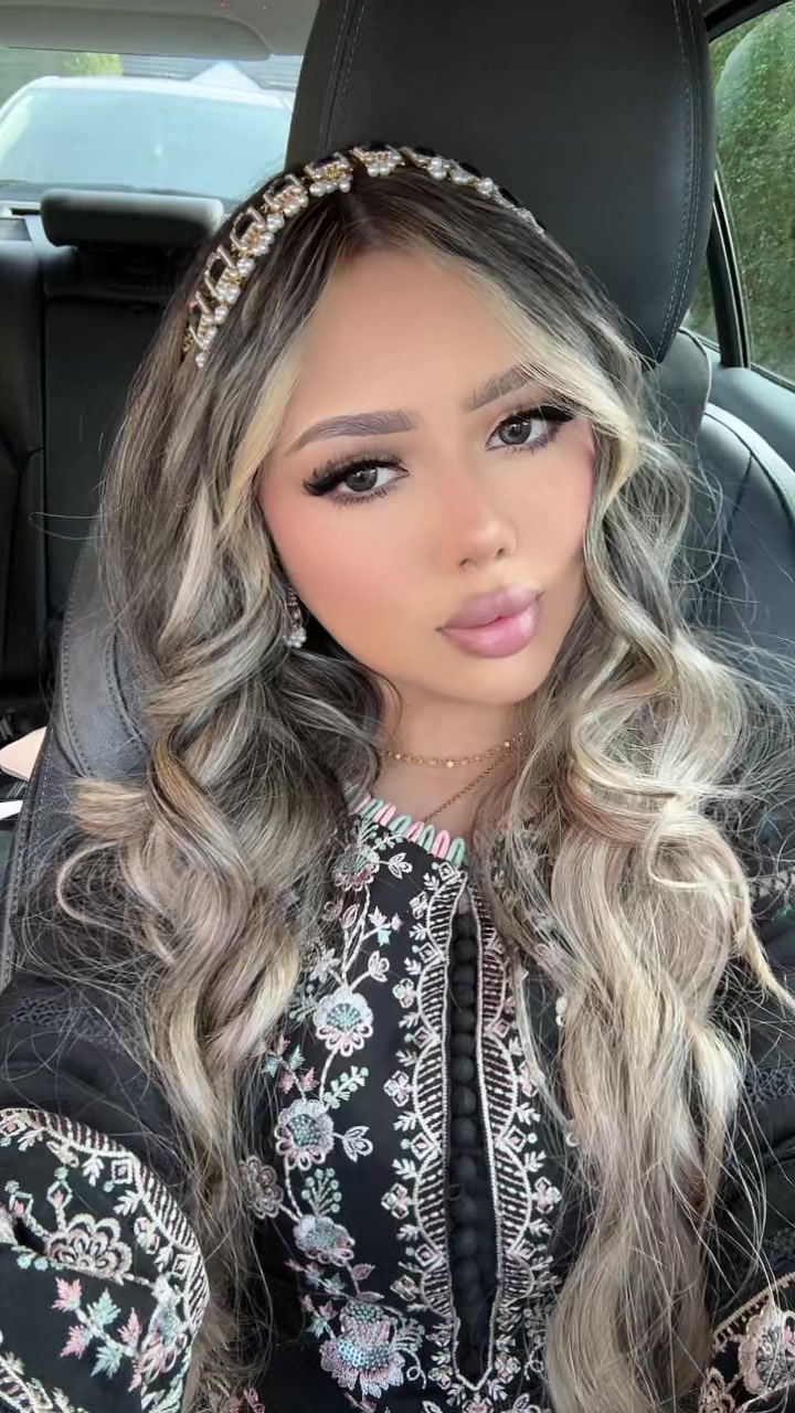 @Nafisahaque
