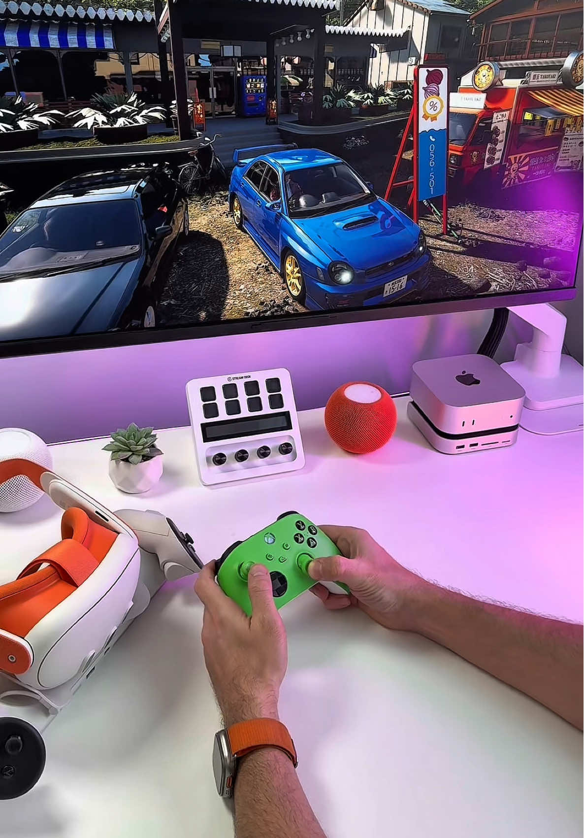 @alaaddingg | simracing gaming