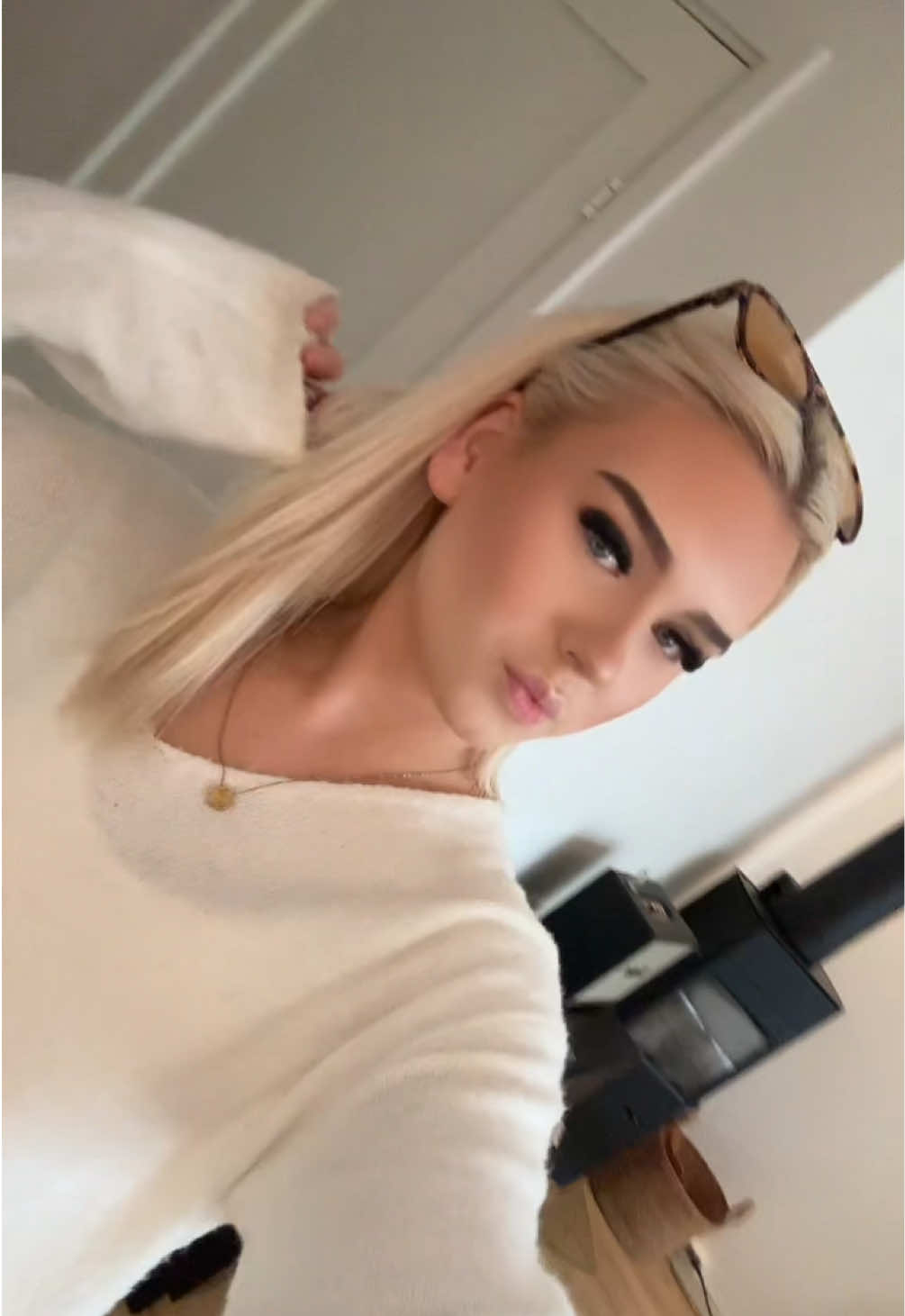 @🌺𝐍𝐢𝐤𝐤𝐢🌺