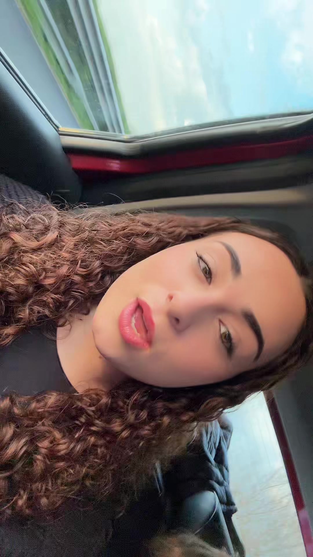 @Mariana Libardi🖤