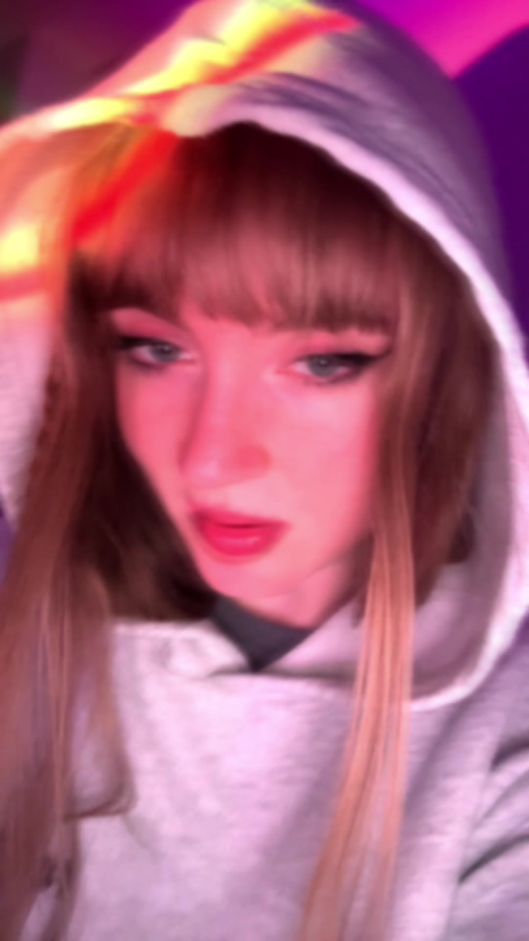 @xtasia.