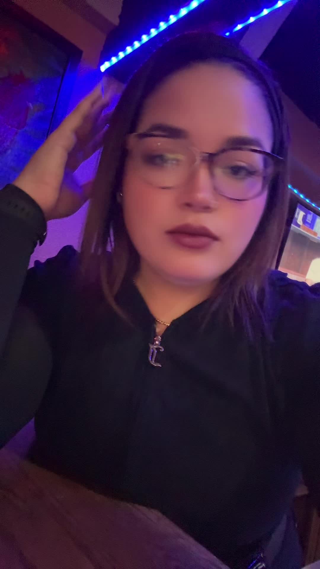 @𝓜𝓰🎀♏️