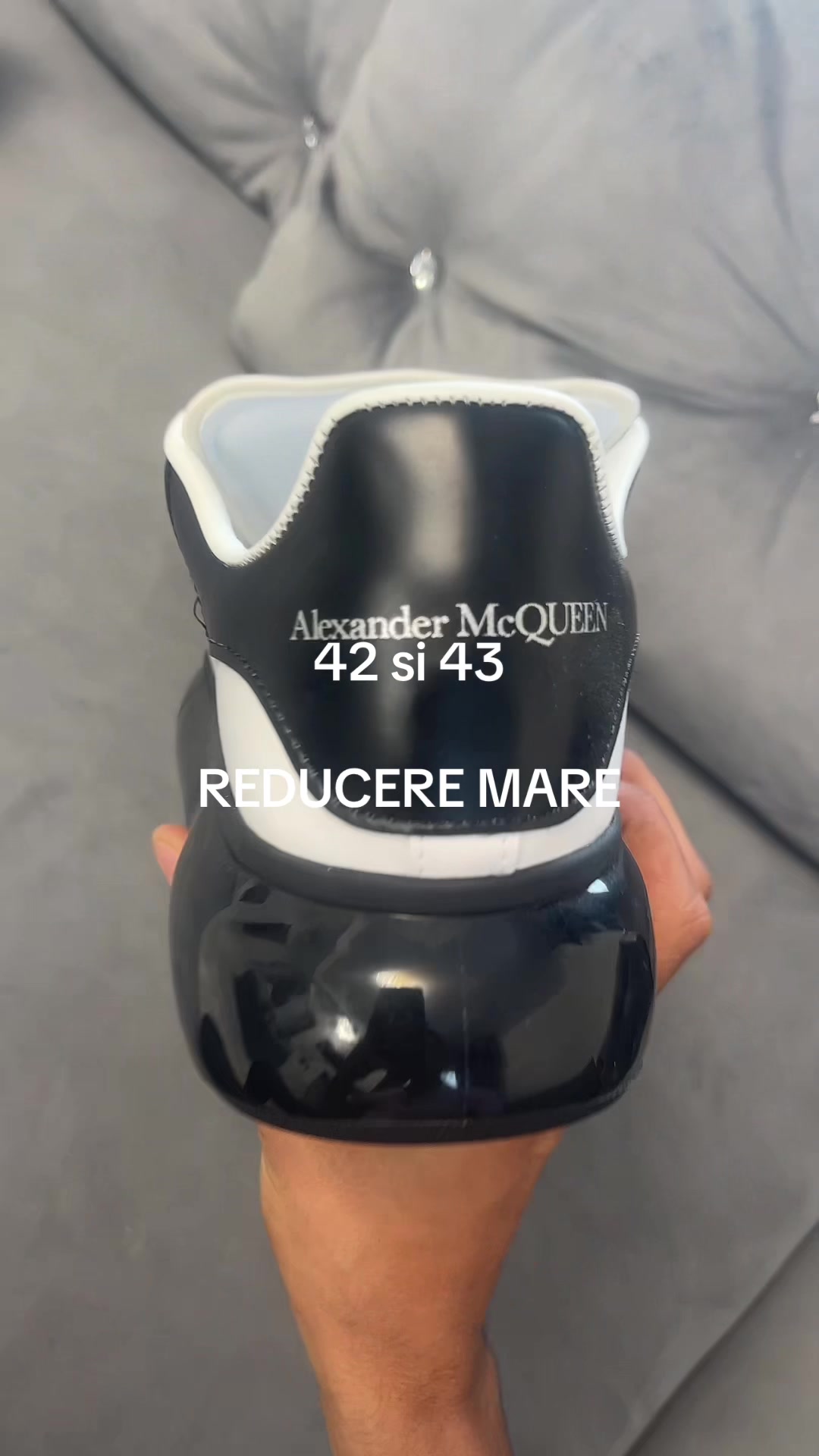 @Moda_Deluxe