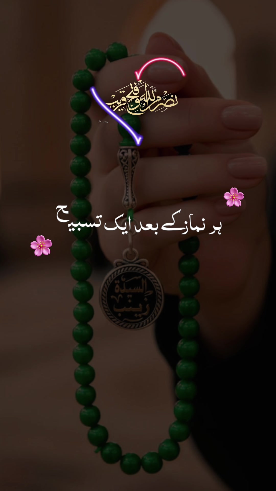 @khan.pti030