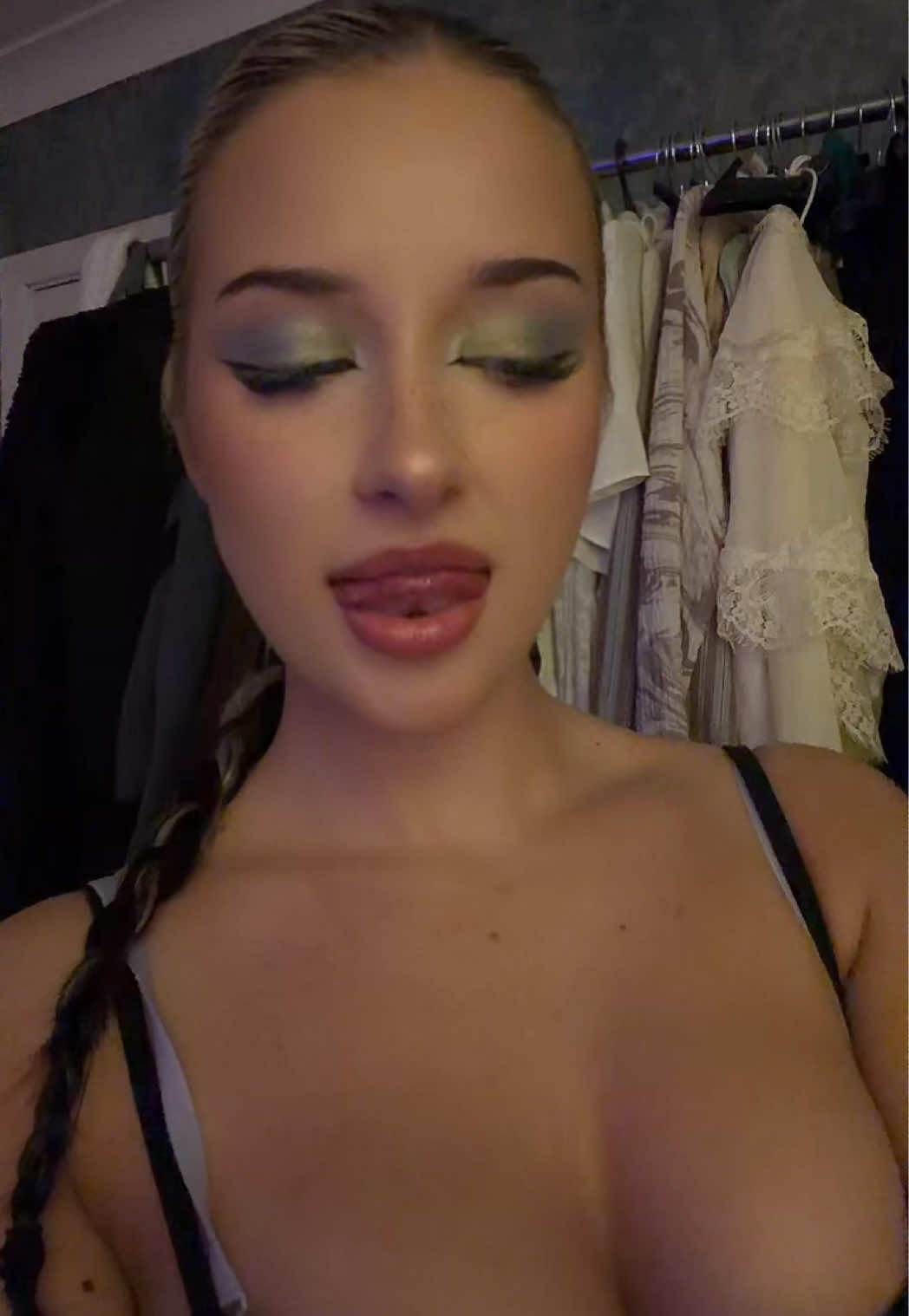 @callbackcharlotte