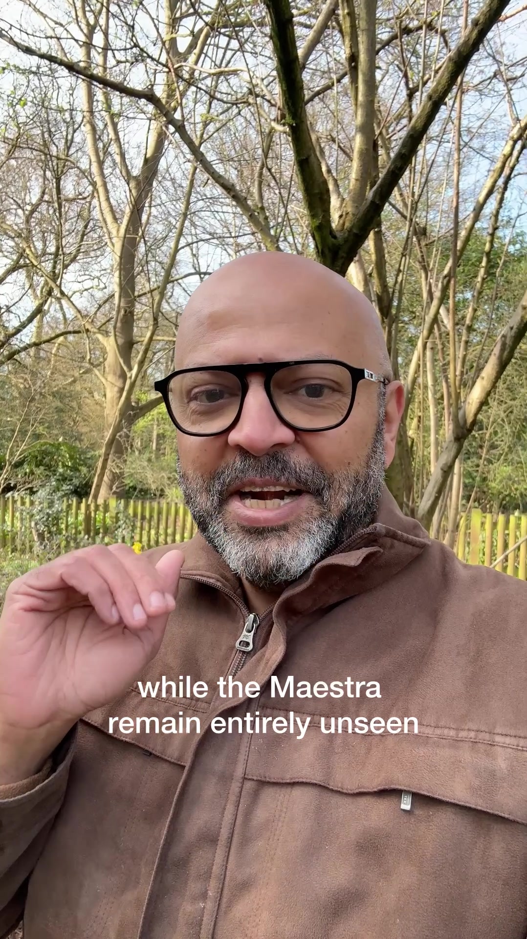 @thetravelingprofessor