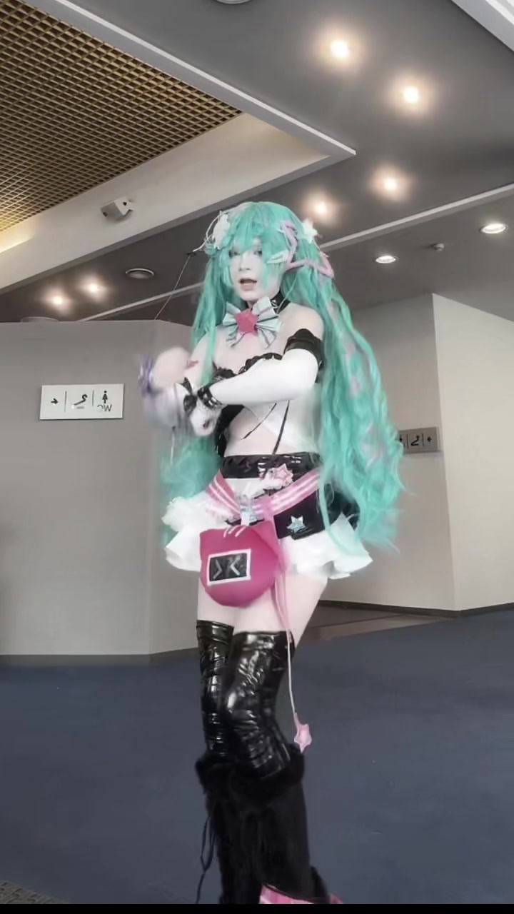 @๐๐๐๐ | ๐ซง