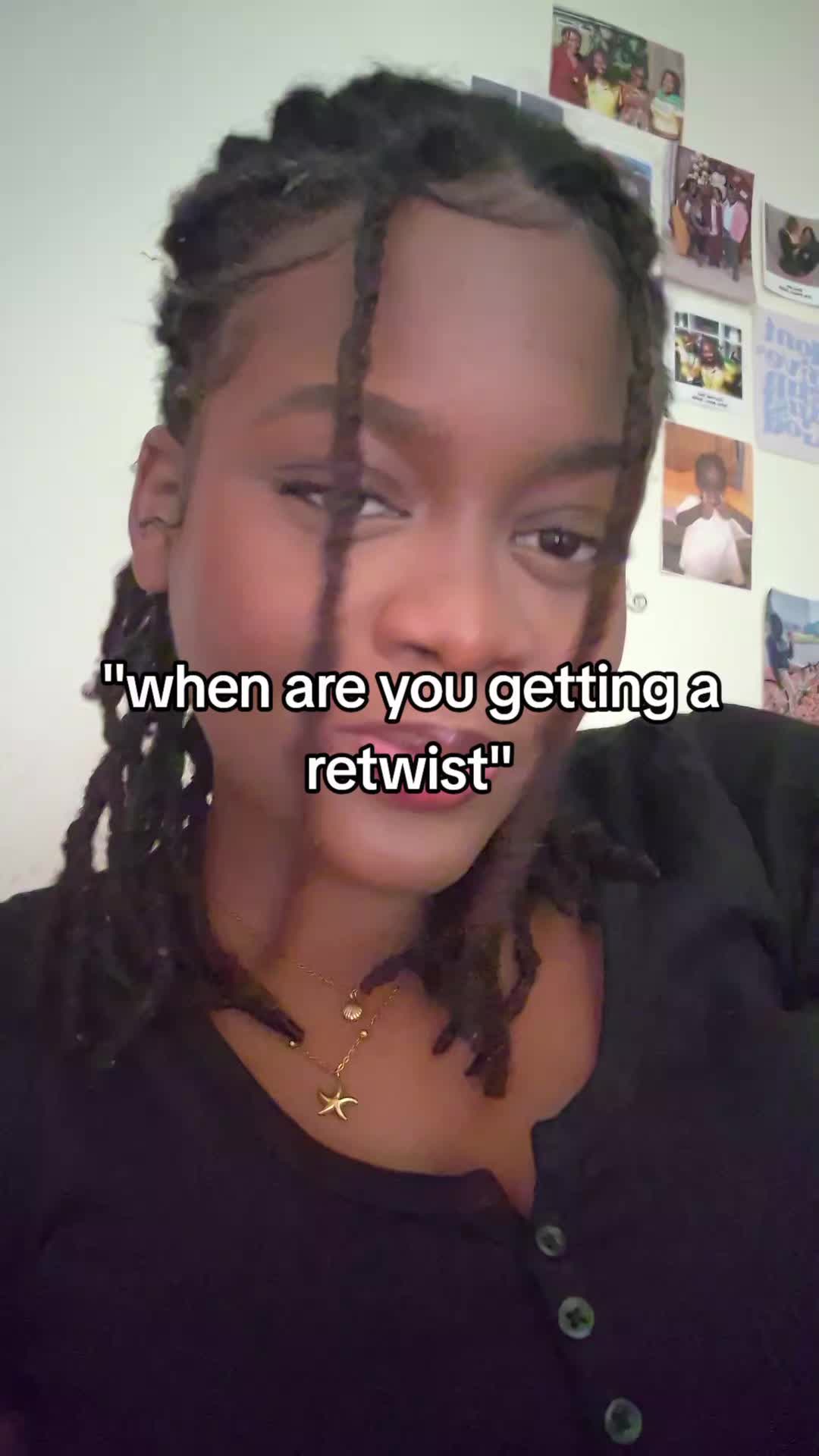 @😋🫰🏾