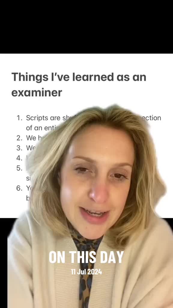 @Clem | Uni & School Coach