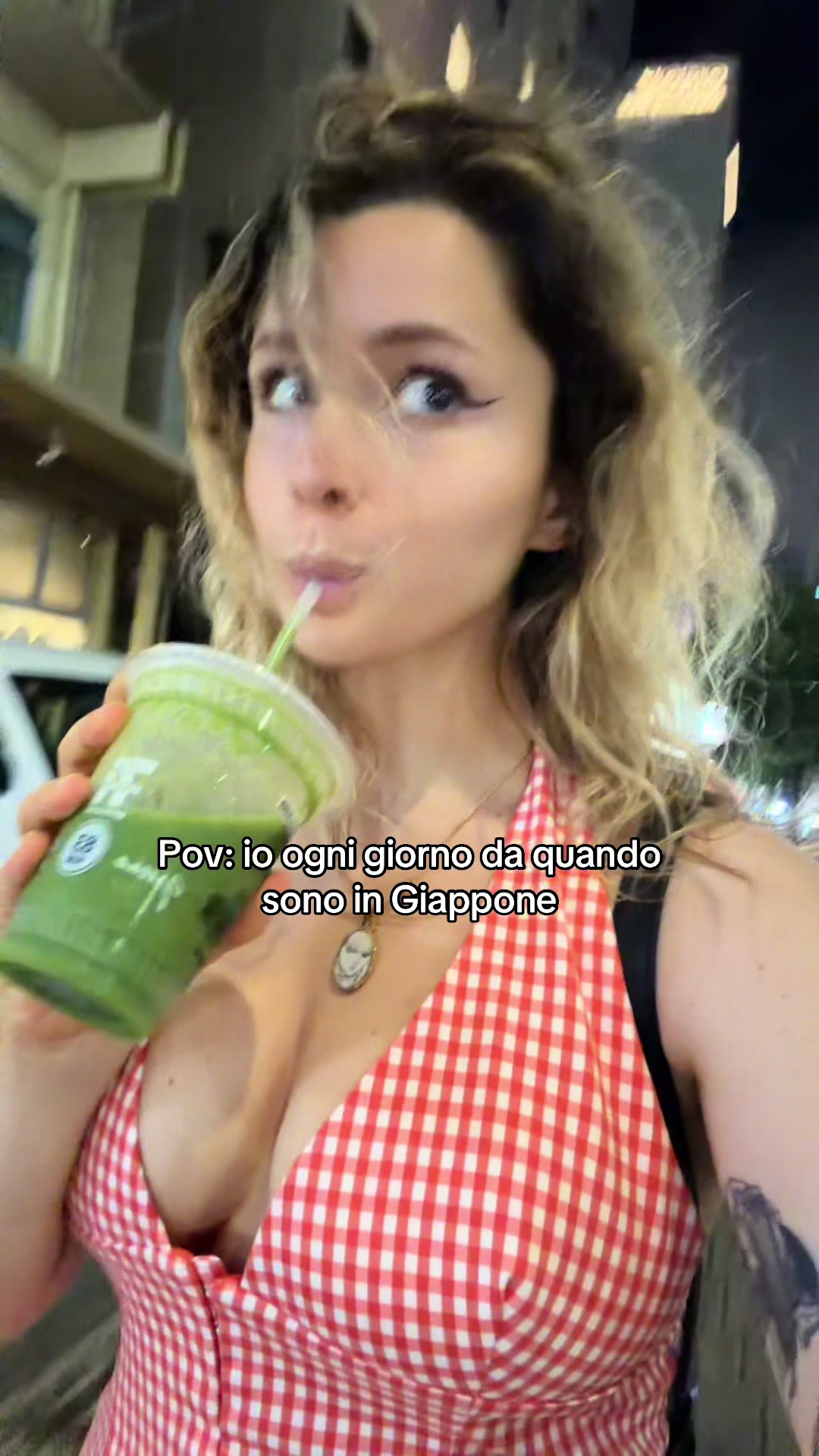 @voghelita