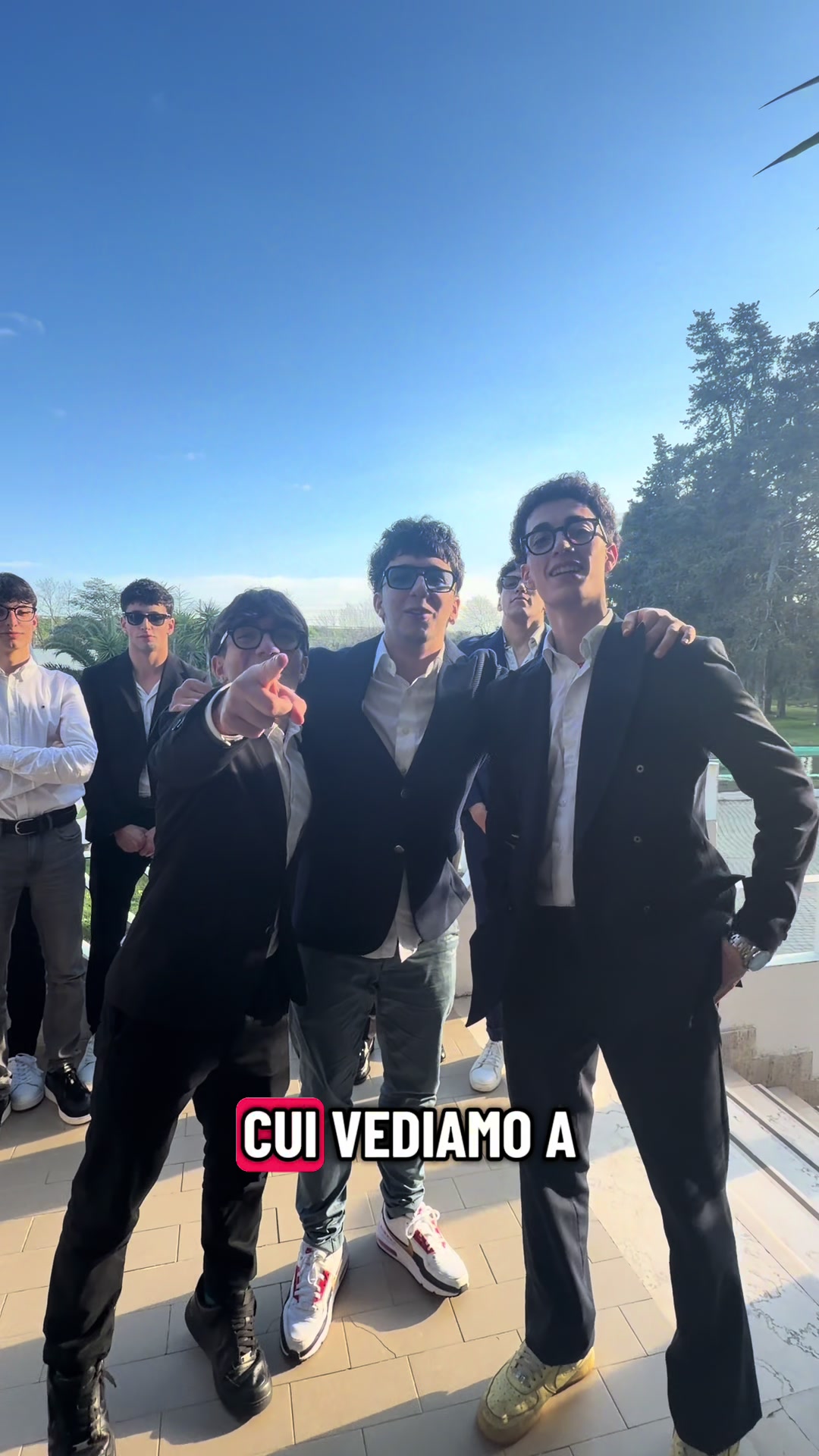 @ragazzi_dallpfavorr