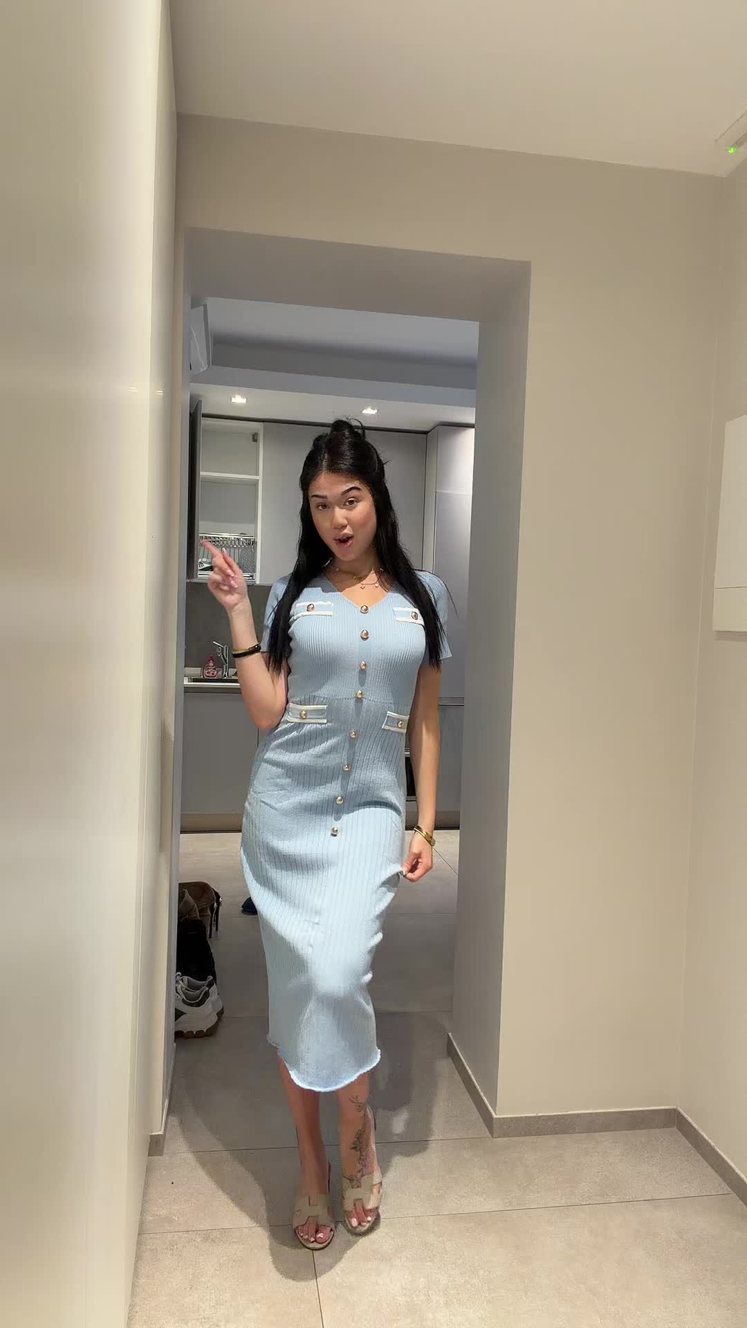 @Karin