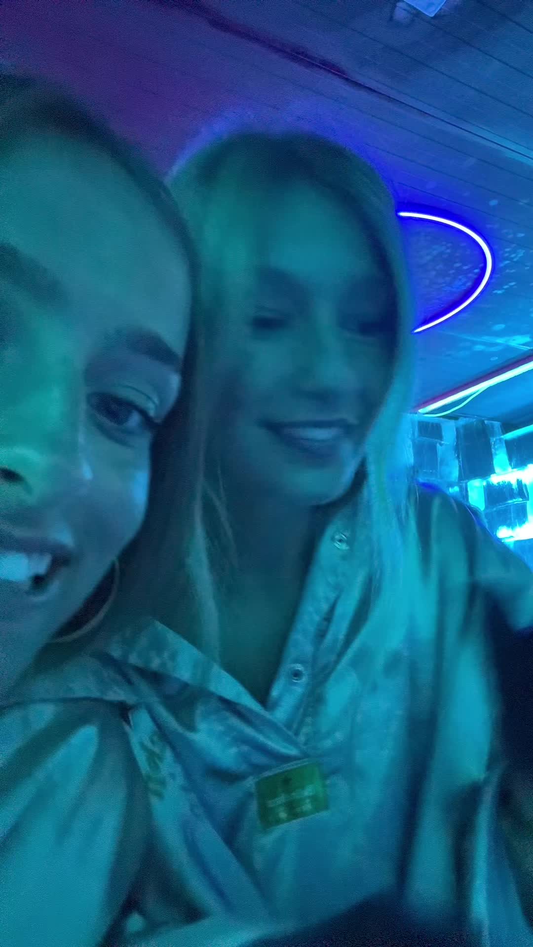 @marti