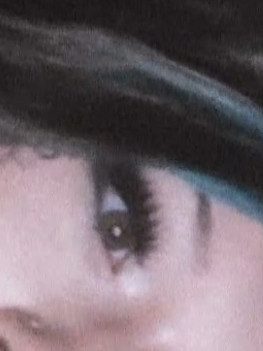 @annaisdizzy09