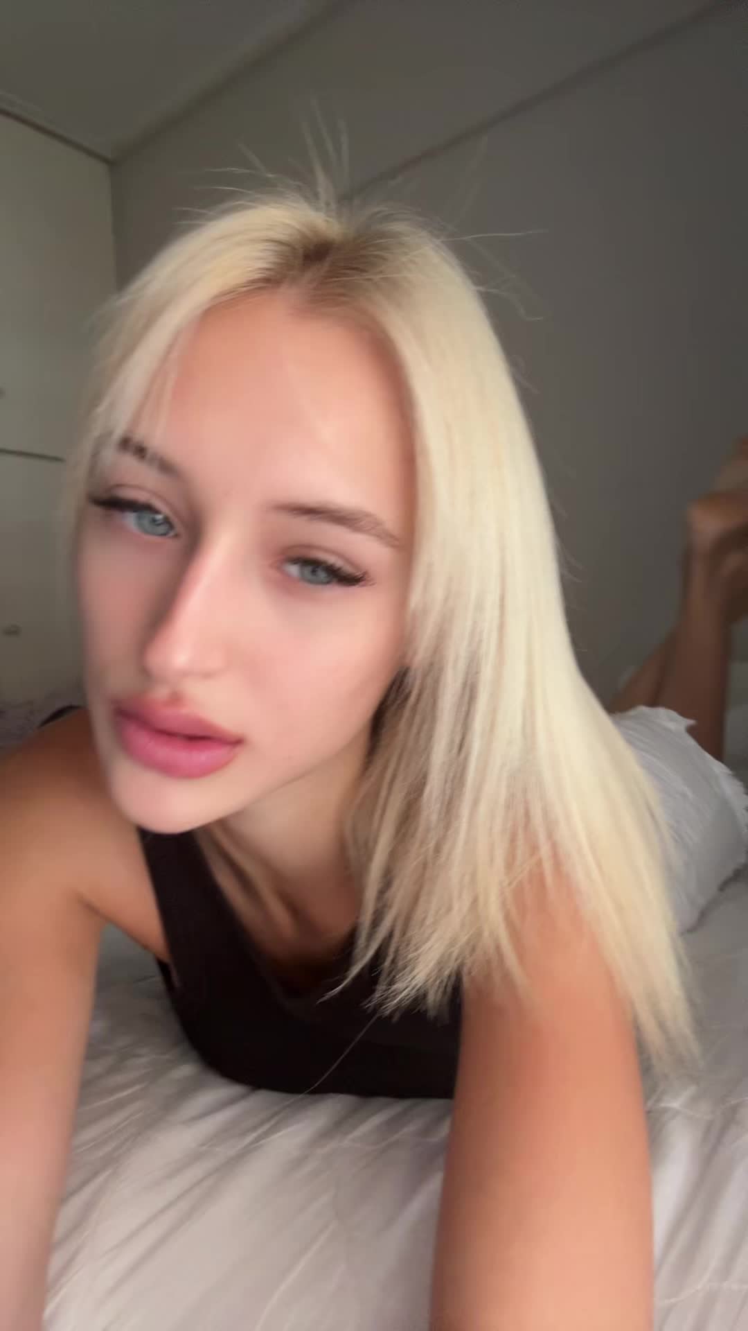@mimhh_