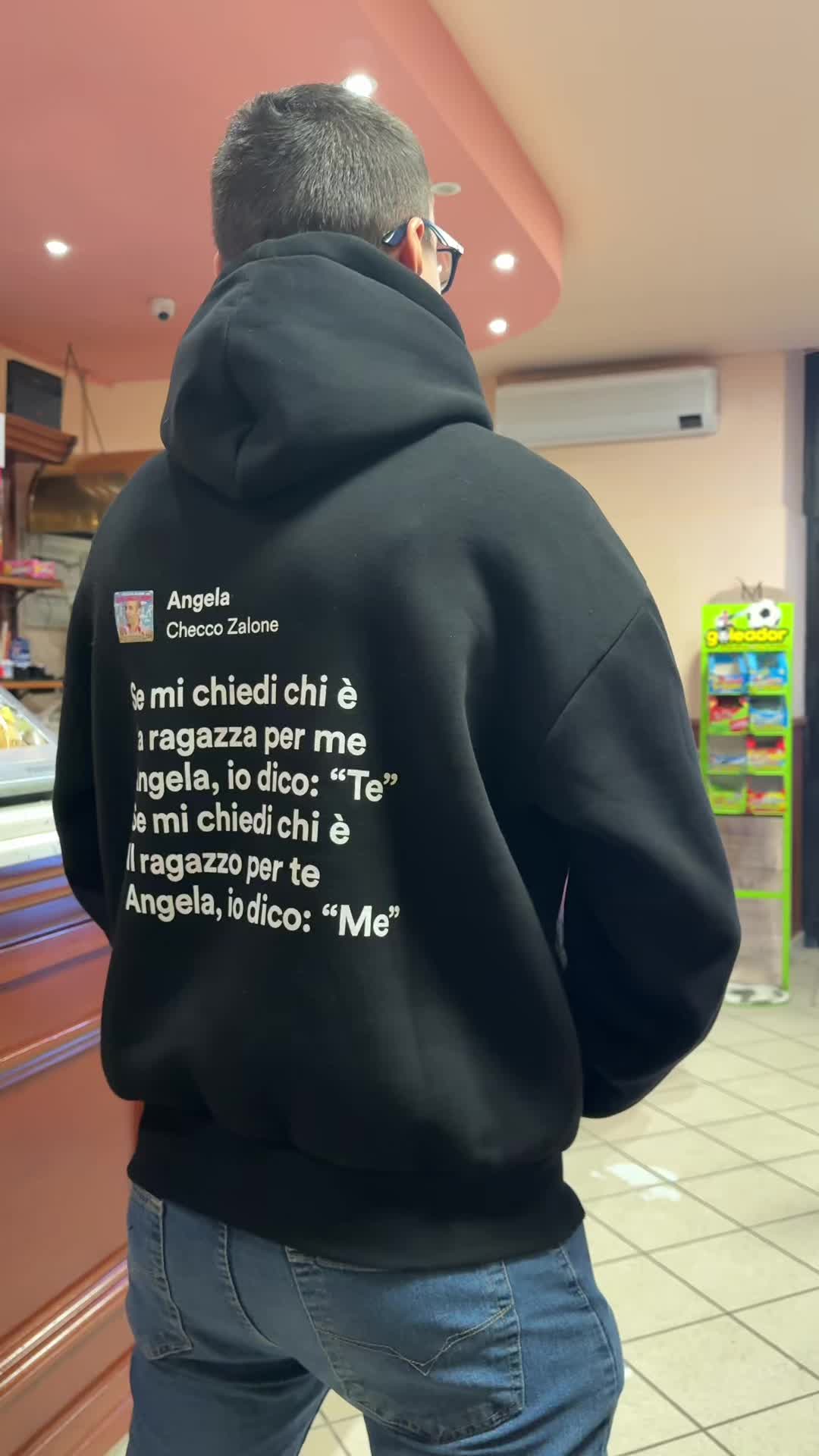 @Elisa Picchedda