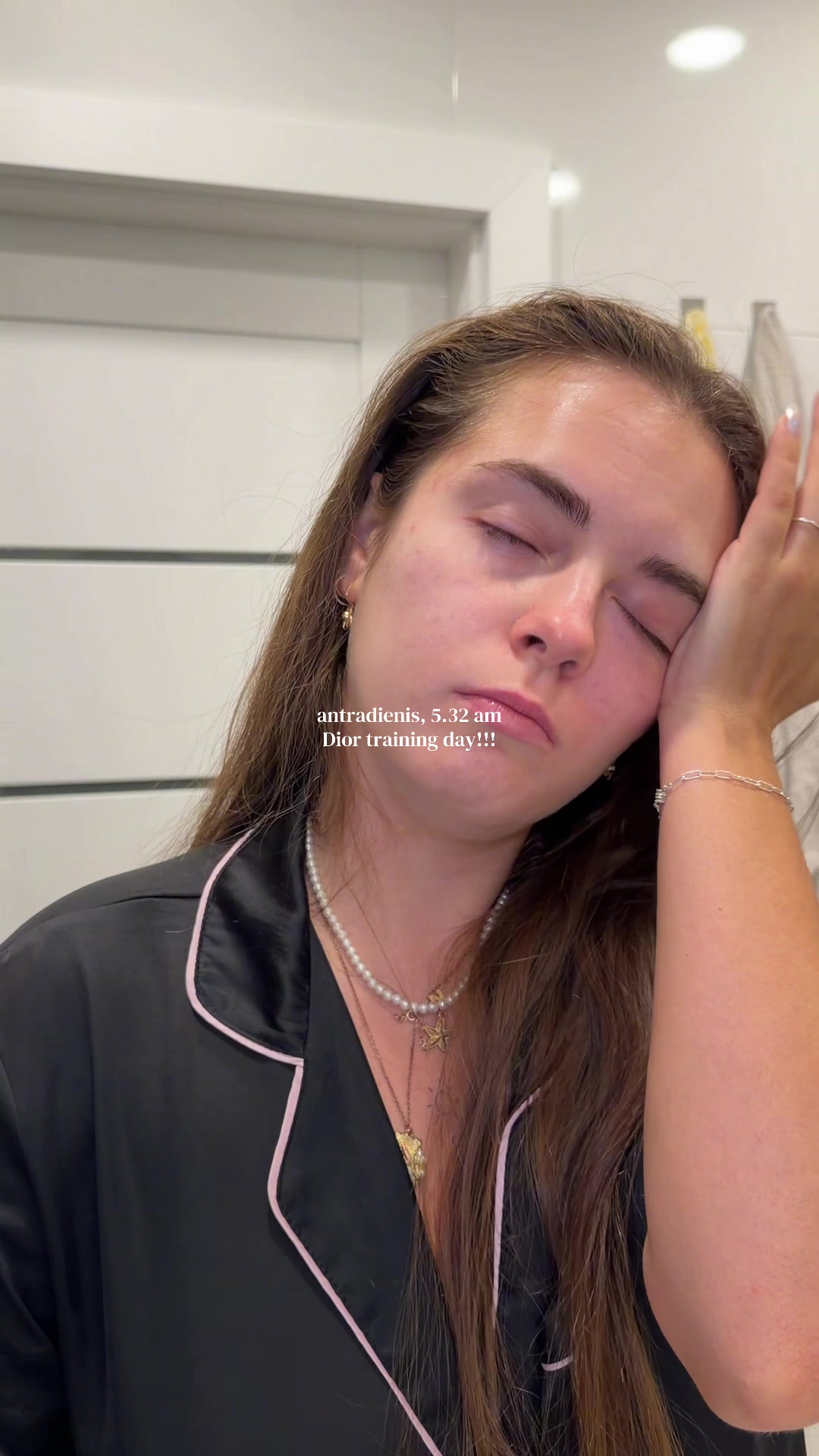 @Nerilė &Scaron;niokaitė
