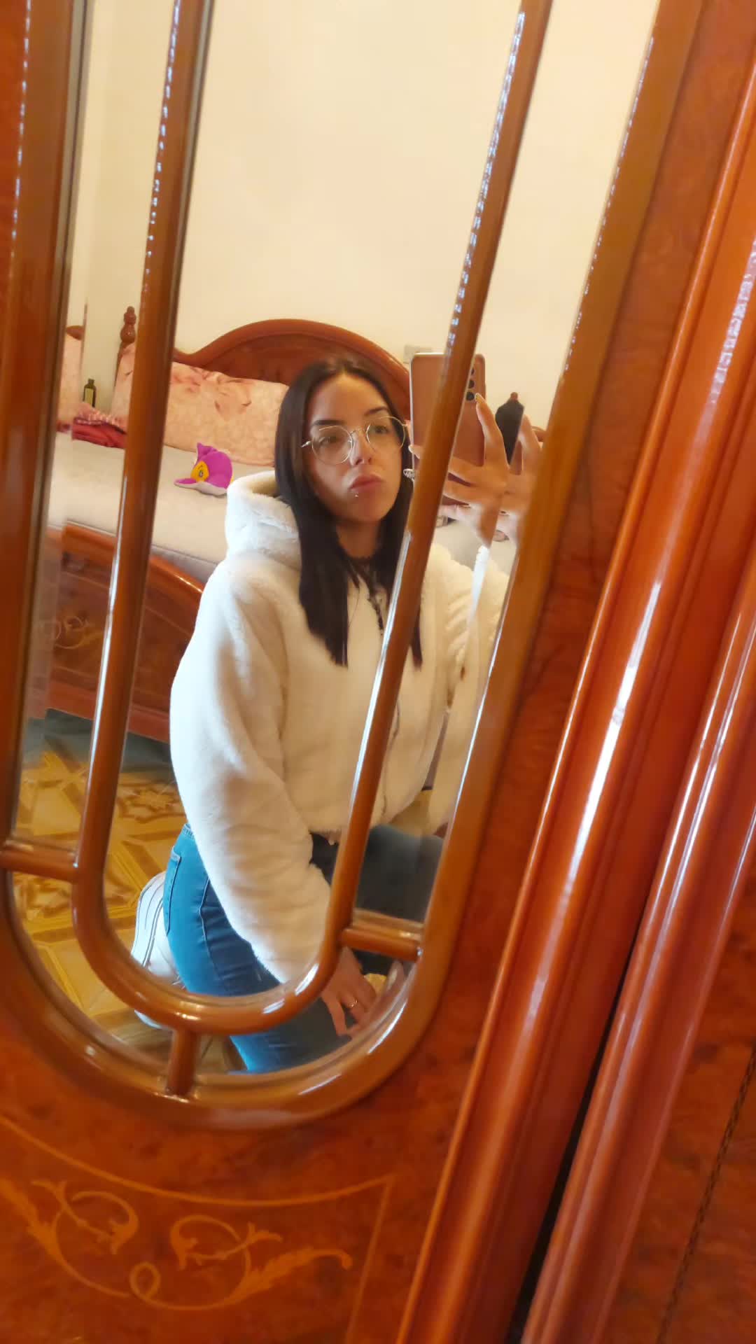 @Rabbona99