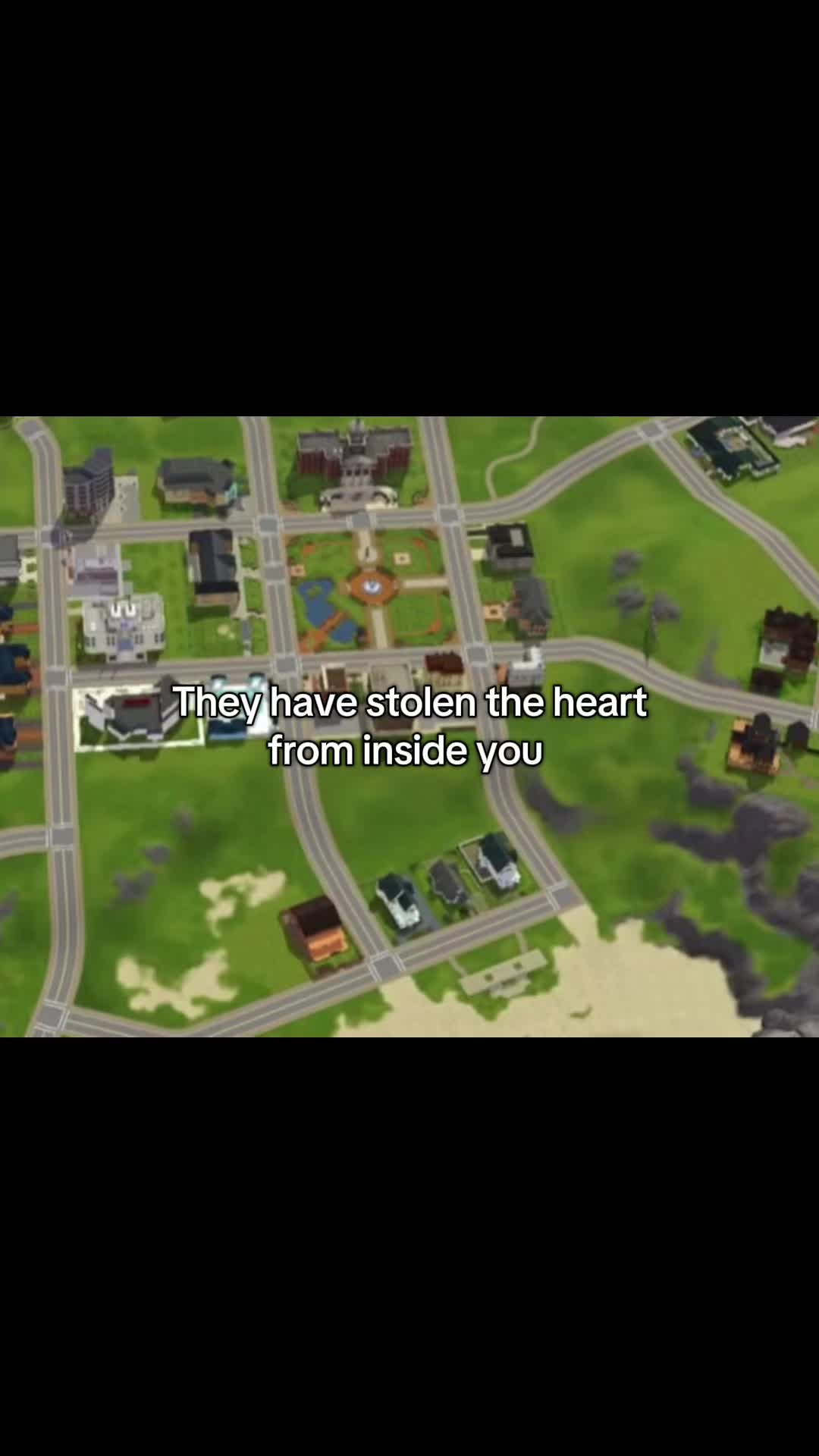 @SimPlaysSims💎