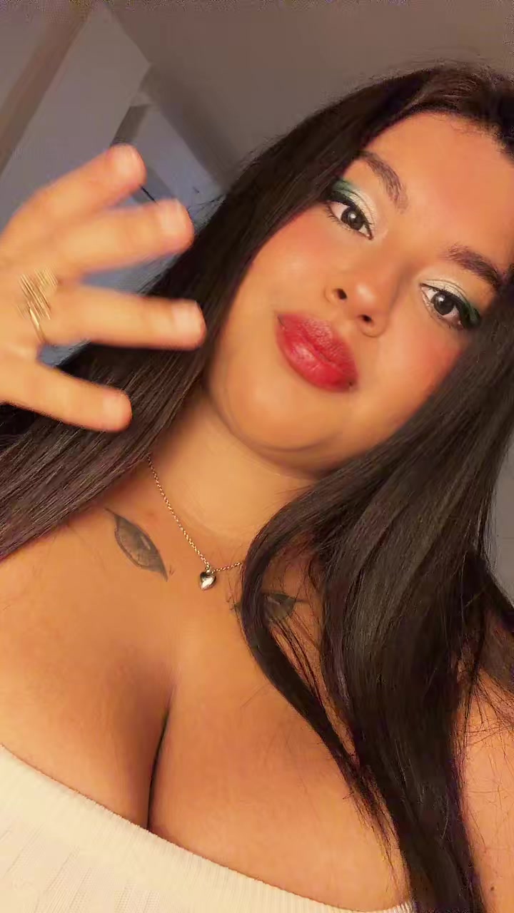 @Nicole Gonzales