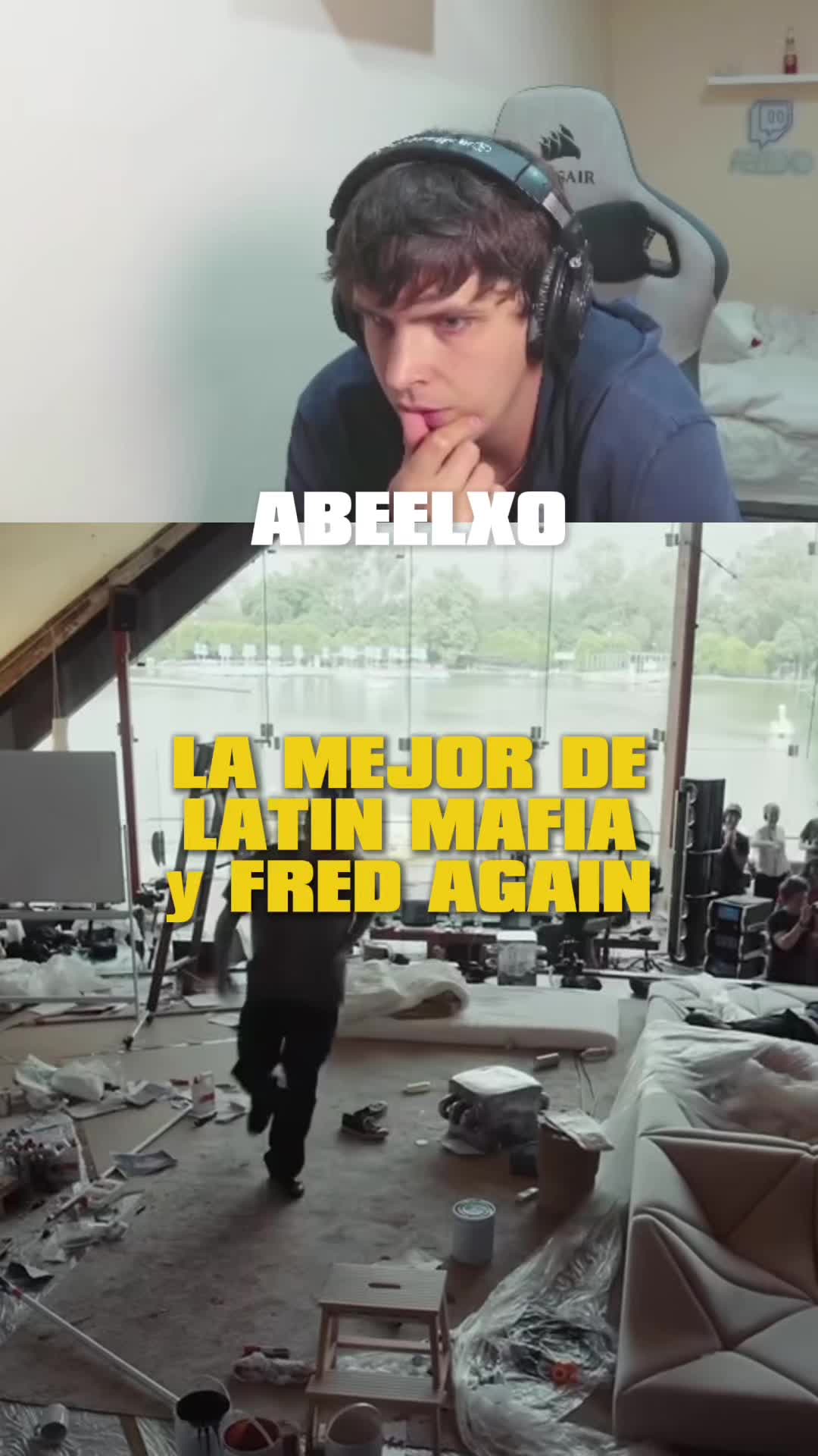 @ABEELXO