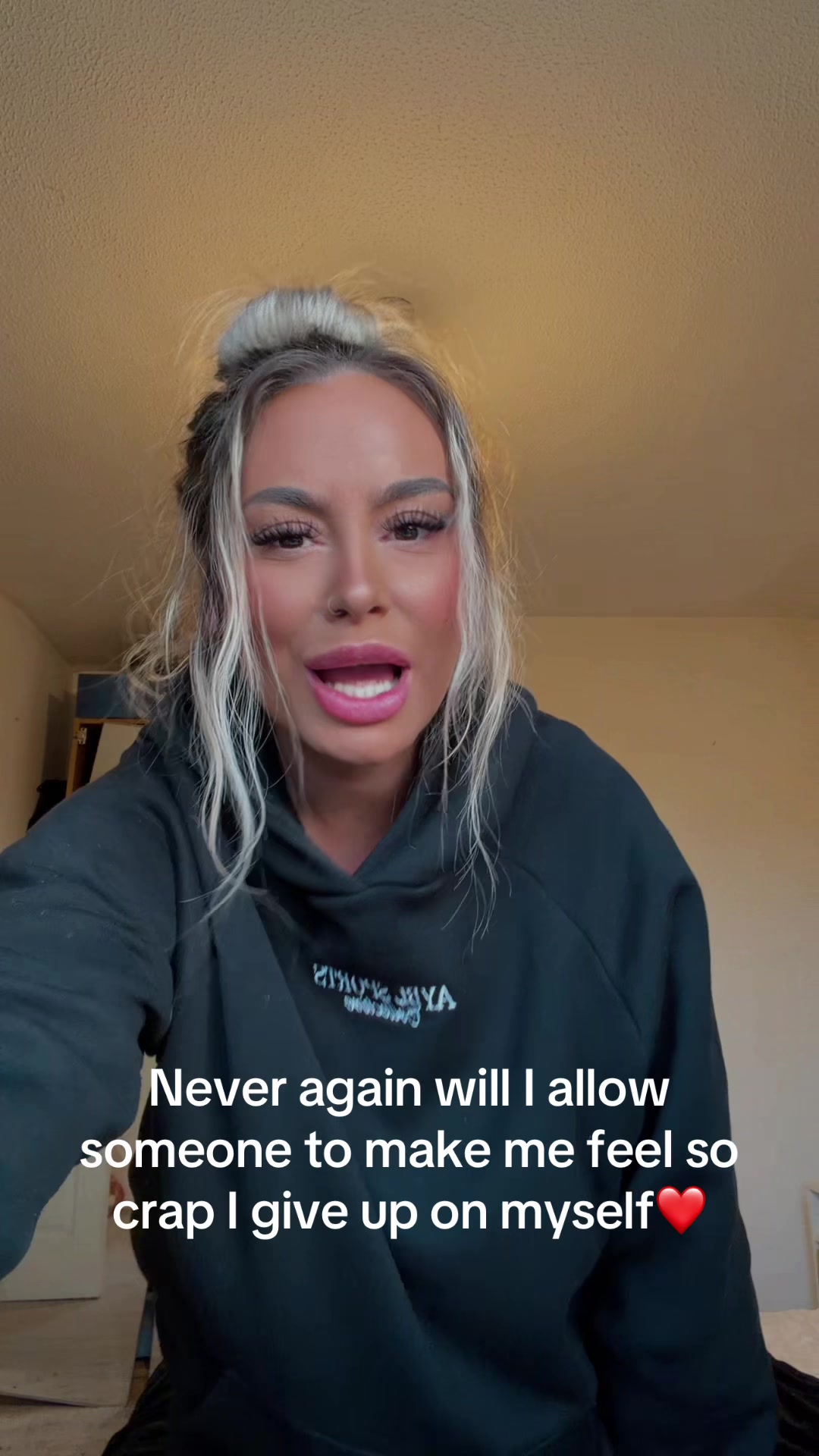 @Emily✨