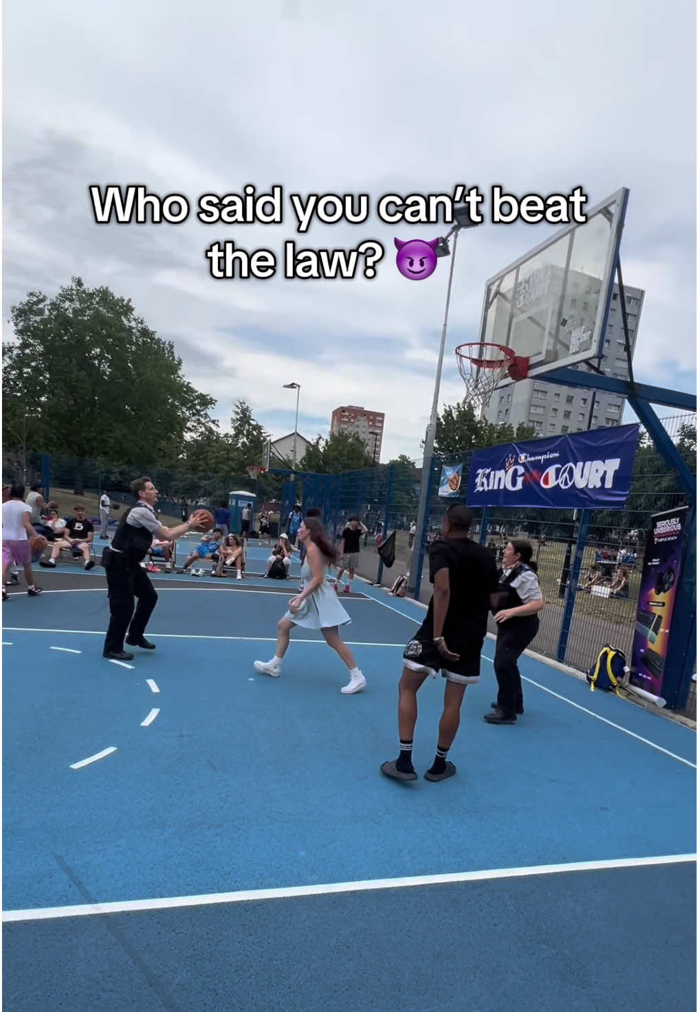 @Sh3Hoops