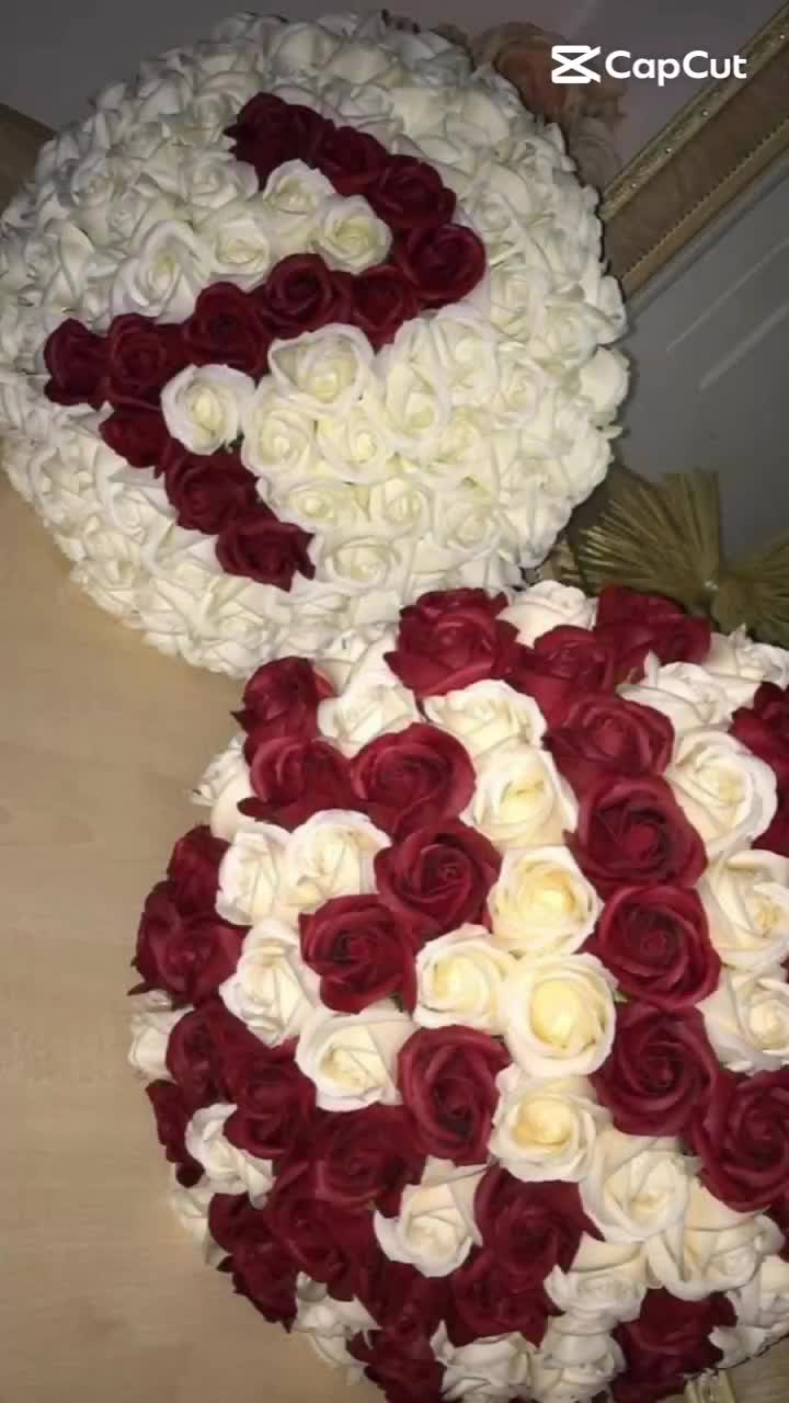 @🫂 ZAINAB MALIK 🫂