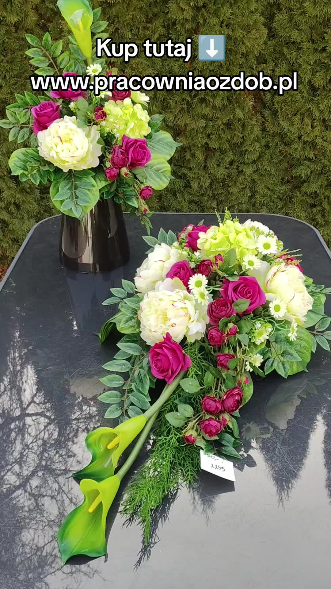 @www.pracowniaozdob.pl