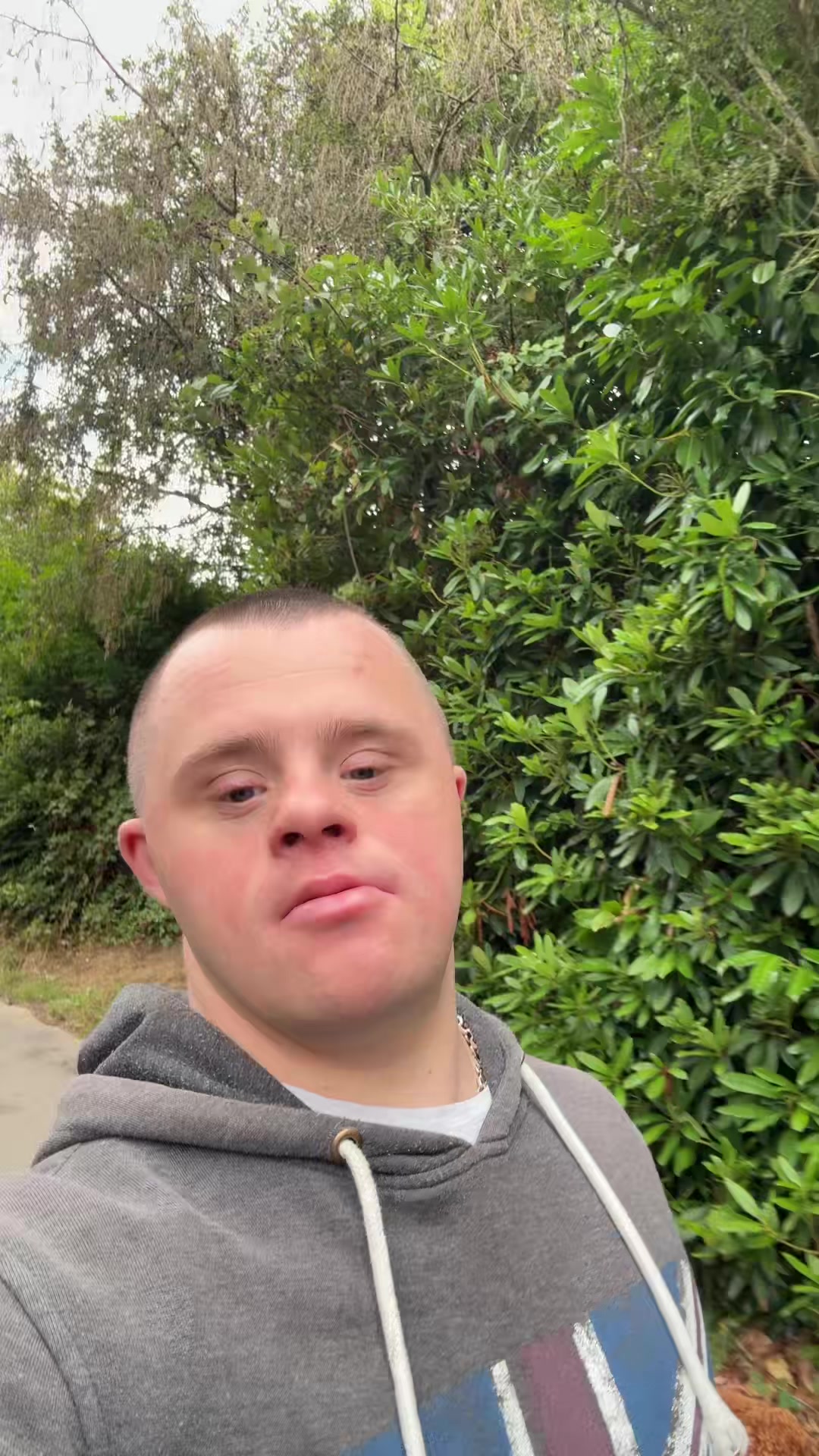 @Max._knight