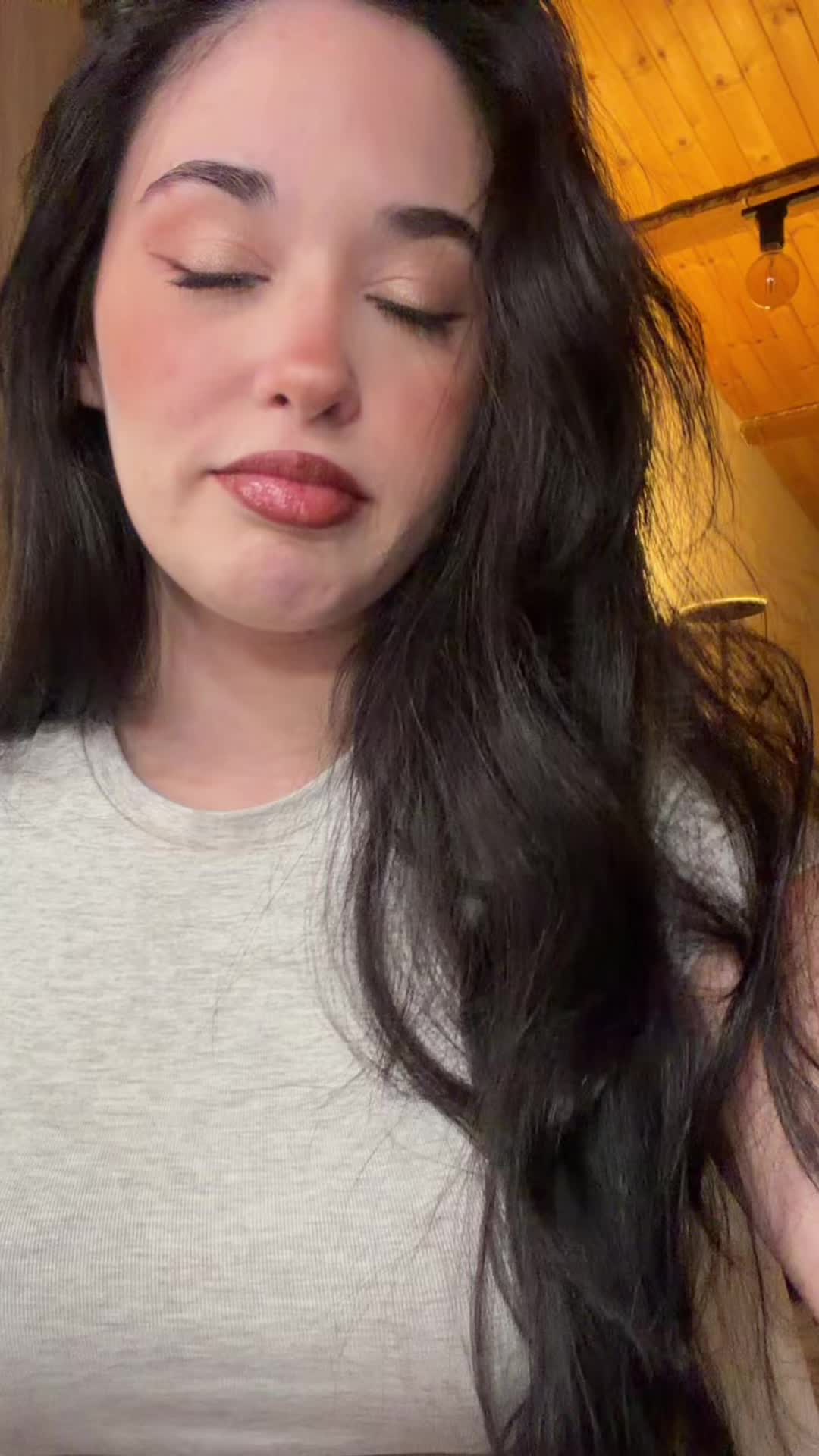 @andrexfi🌸