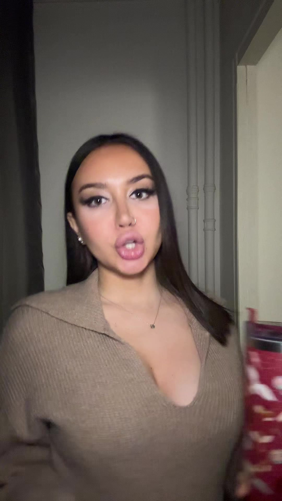 @sheyni_off