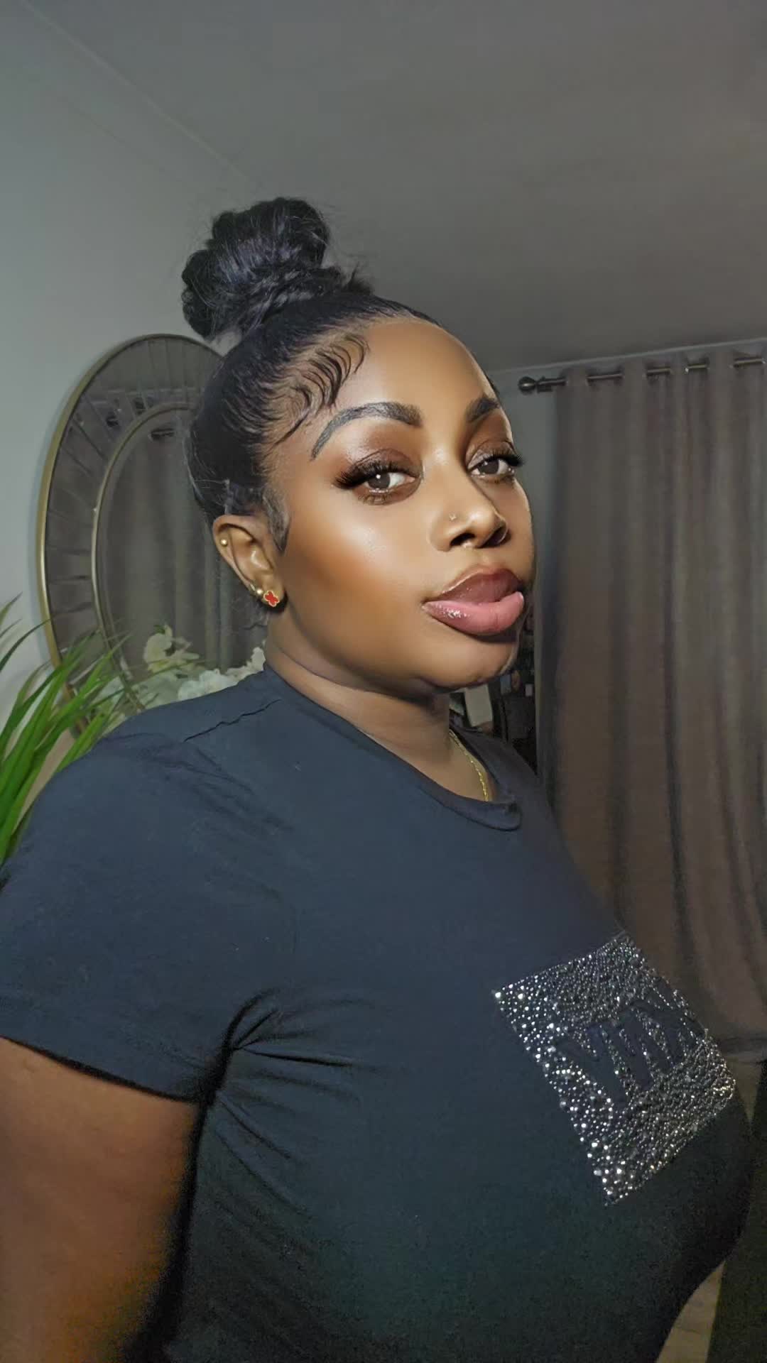 @HoneyMayNash