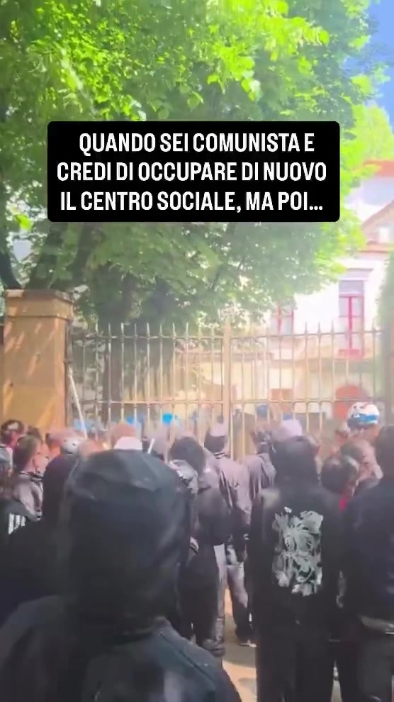 @Nicolò Naclerio