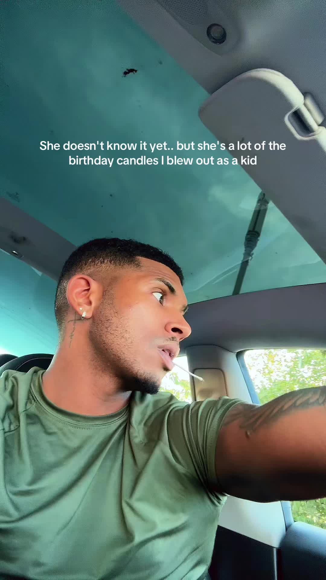 @tsinclair