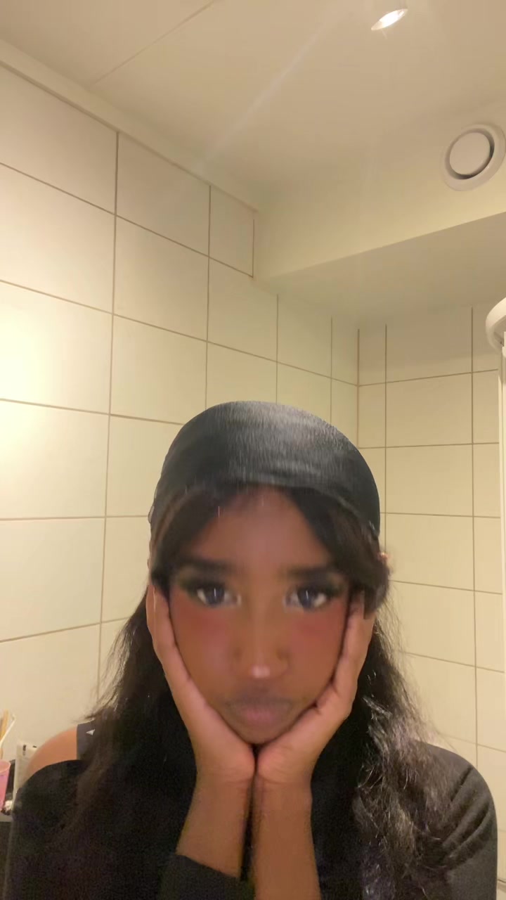@fatalfemm3luvv