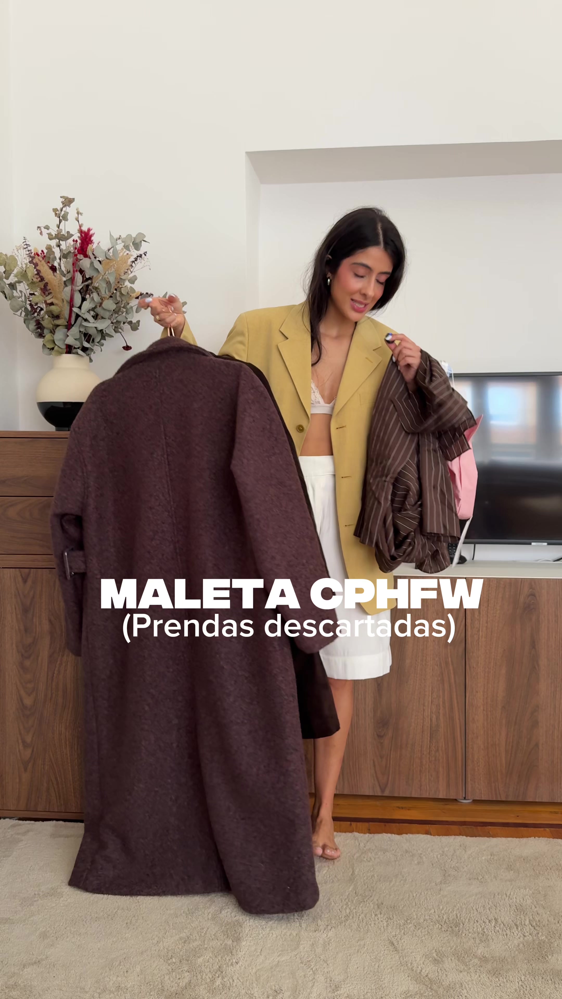 @Olaia Madinabeitia Franco