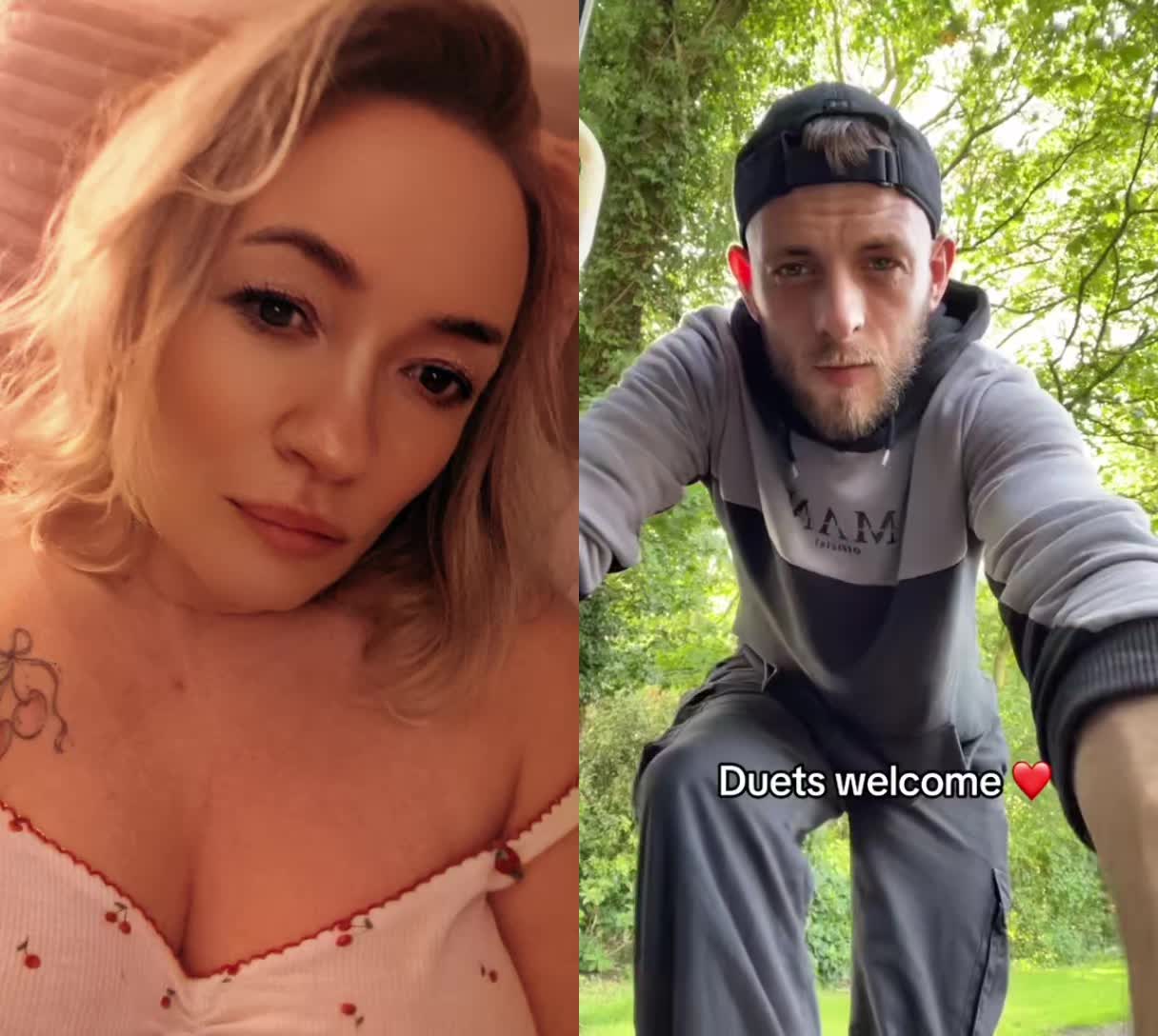 @Tanya 🍒