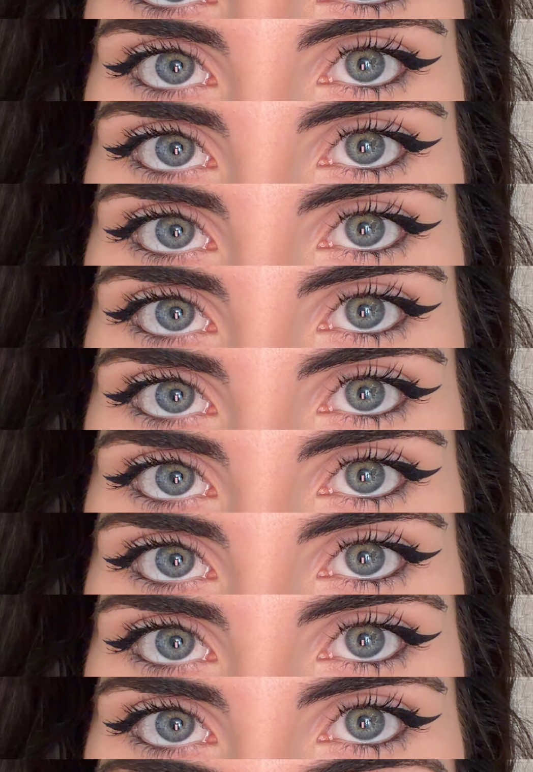 @โ๏ธ๐๐๐๐๐โ๏ธ