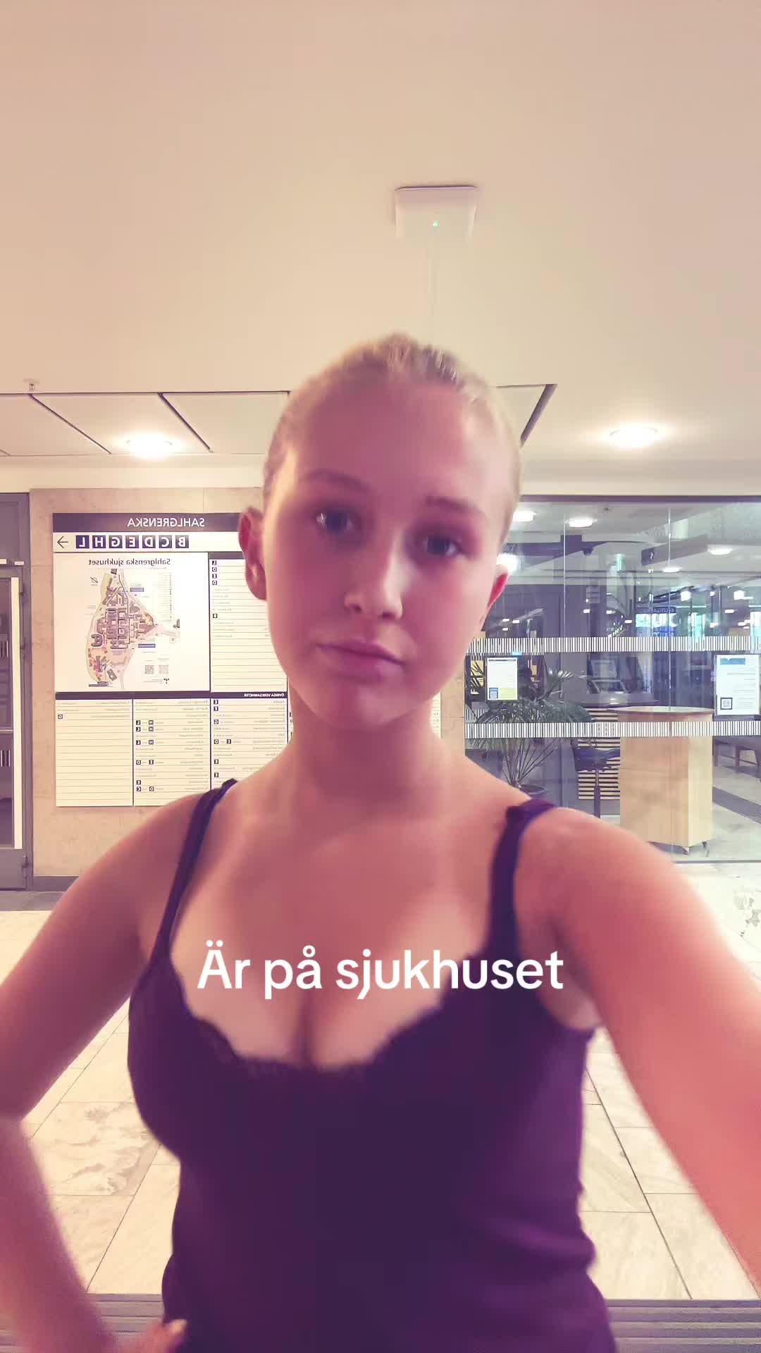 @dinrebecca1