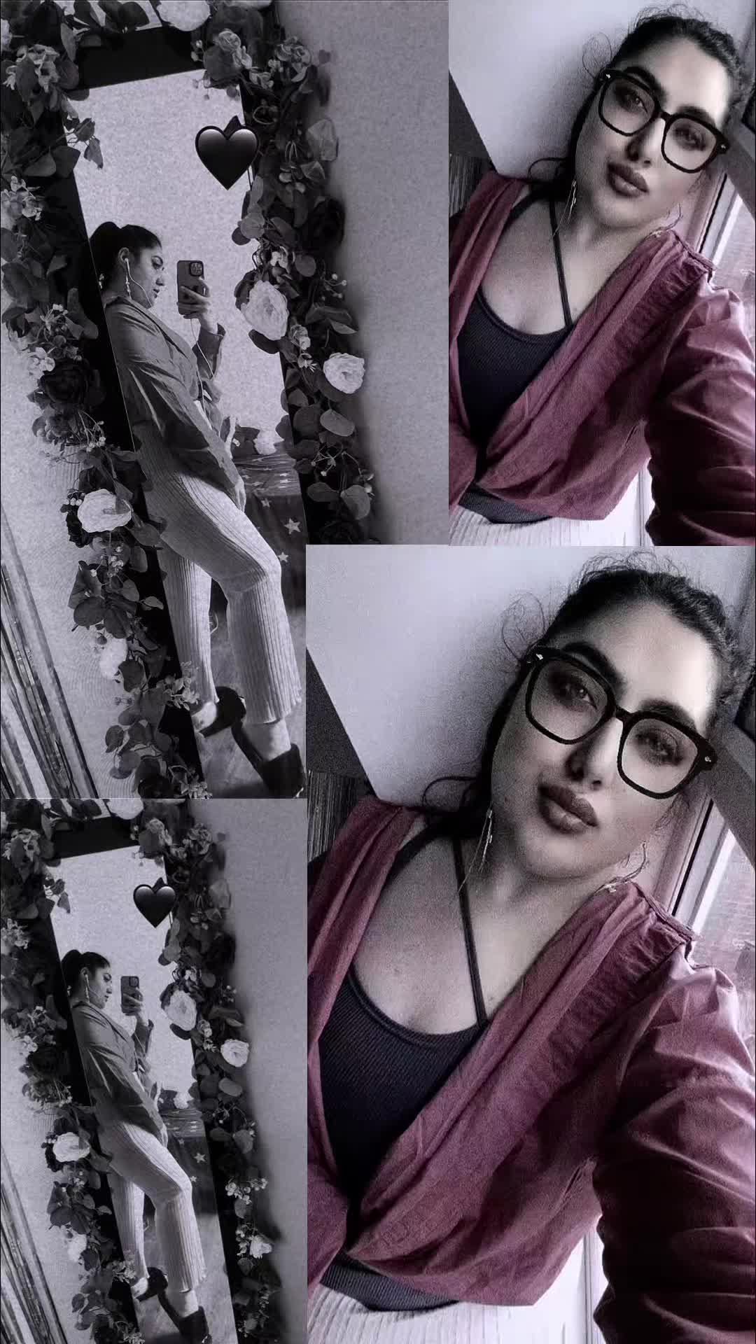 @🇬🇧Mariana🇹🇩