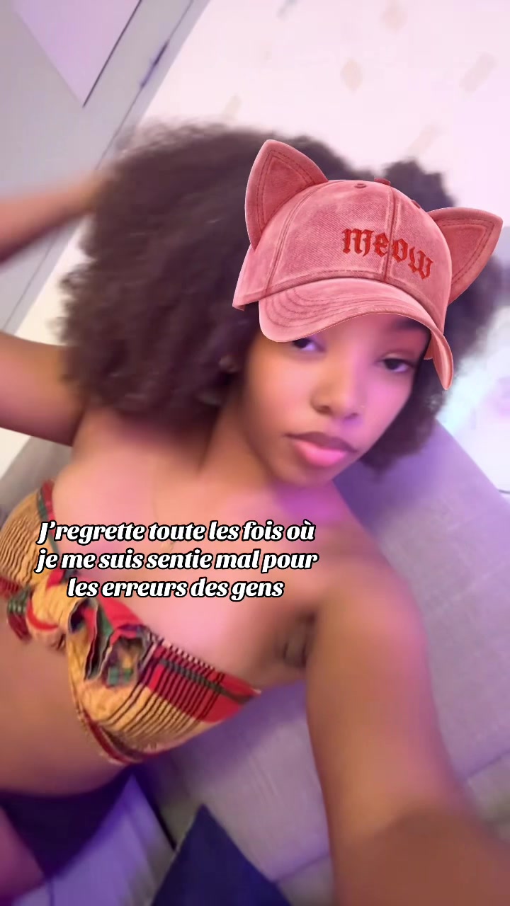 @&bull;ɱค&euml;🌺