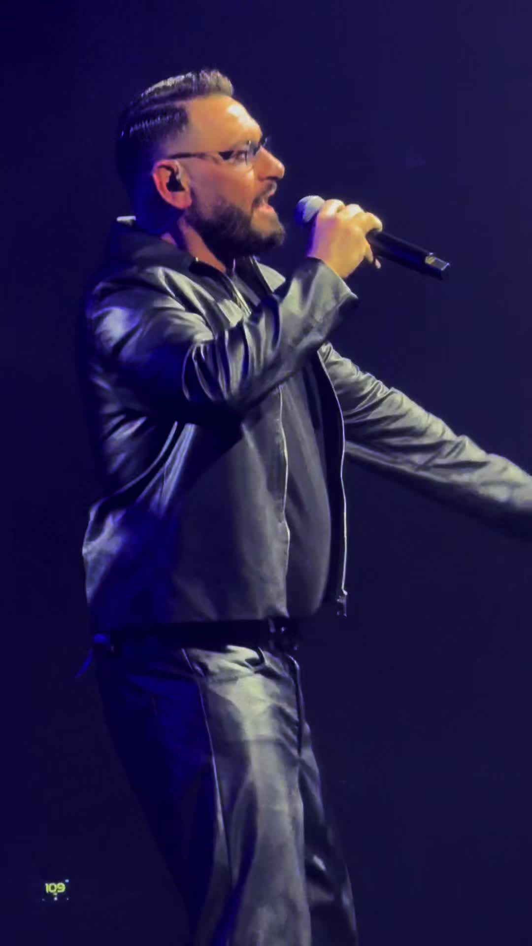 @Gianluca Capozzi