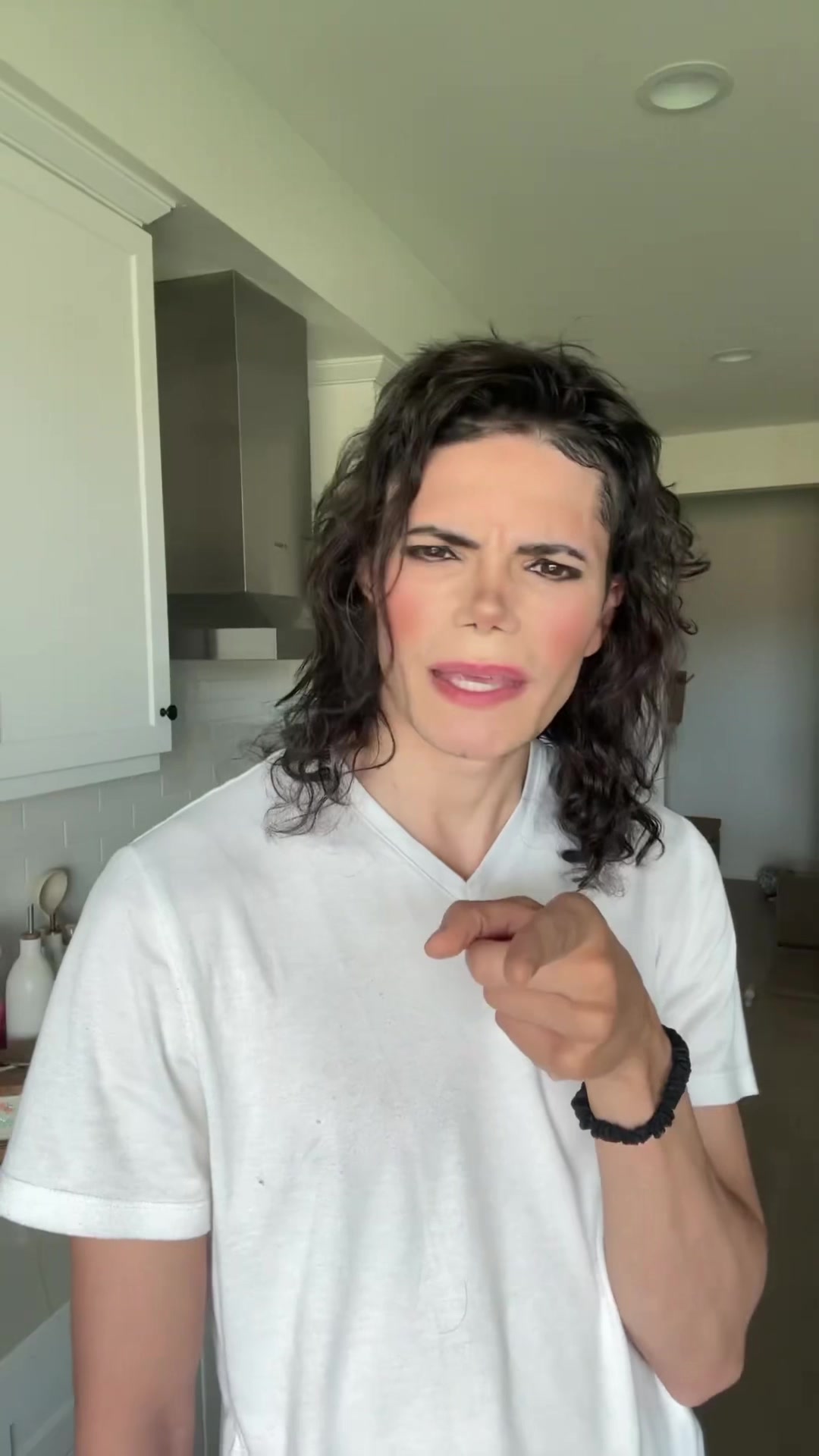 @Fabio Jackson