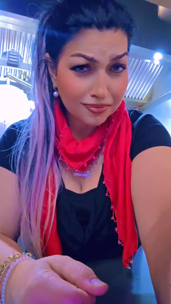 @🙈❤Zumrut❤ Hali ❤Türkmen❤🙈