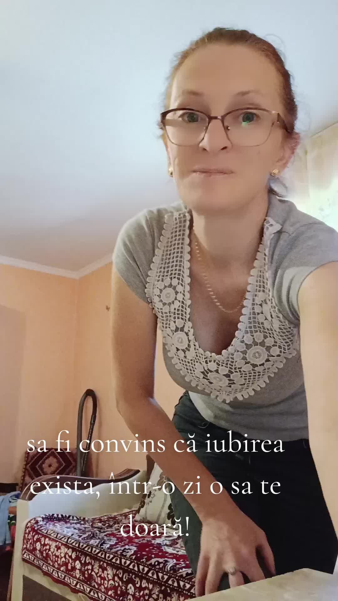 @Mădălina ♦️♥️♦️