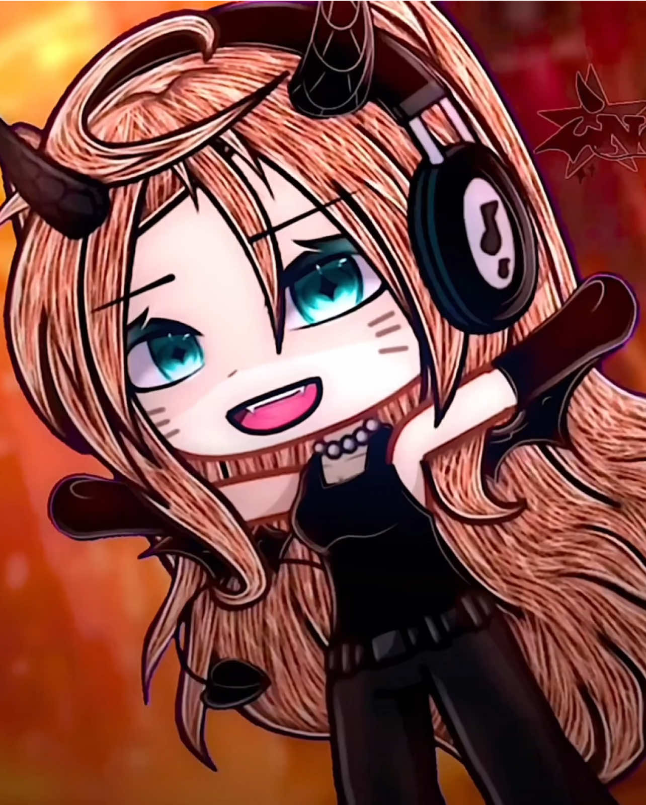 @#🍡-𝑵𝒐𝒐𝒅𝒍𝒆ఌ︎🍥