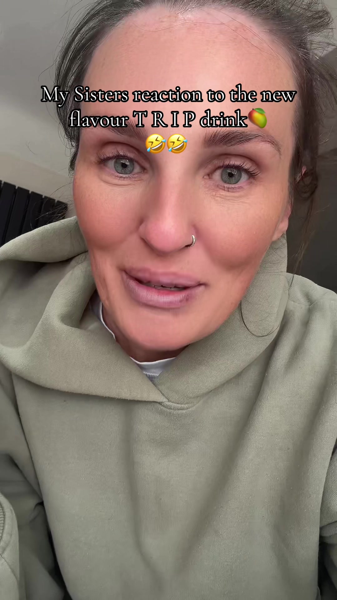 @TanyaS1988💎