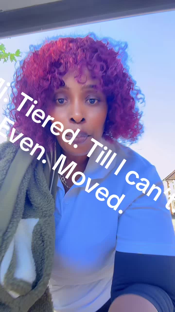 @Fluffy girl